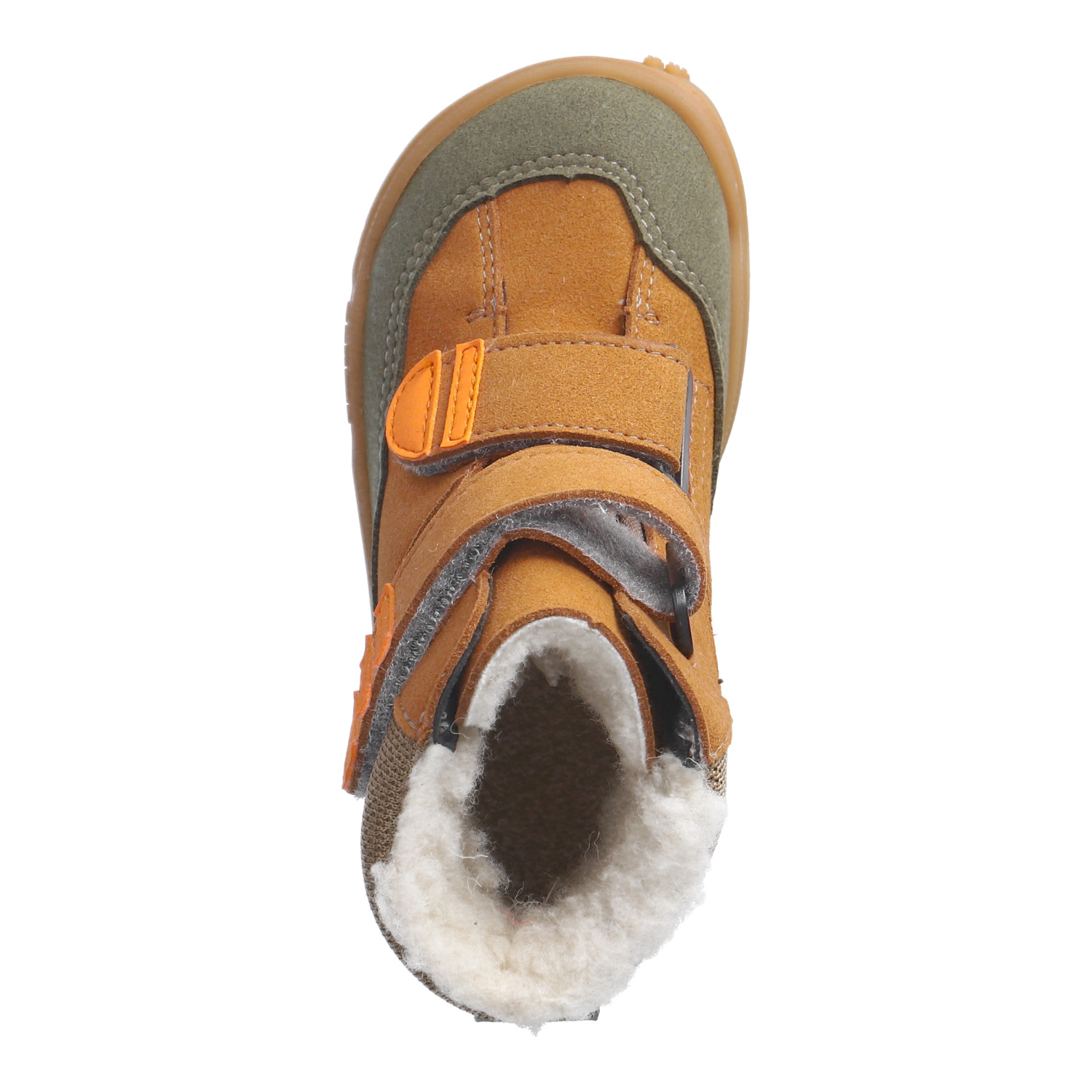 TANNE - Barfußschuhe TANNE - Barfußschuhe