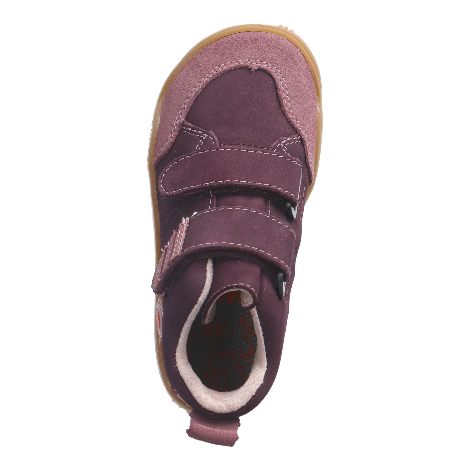 HASEL - Barfußschuhe HASEL - Barfußschuhe