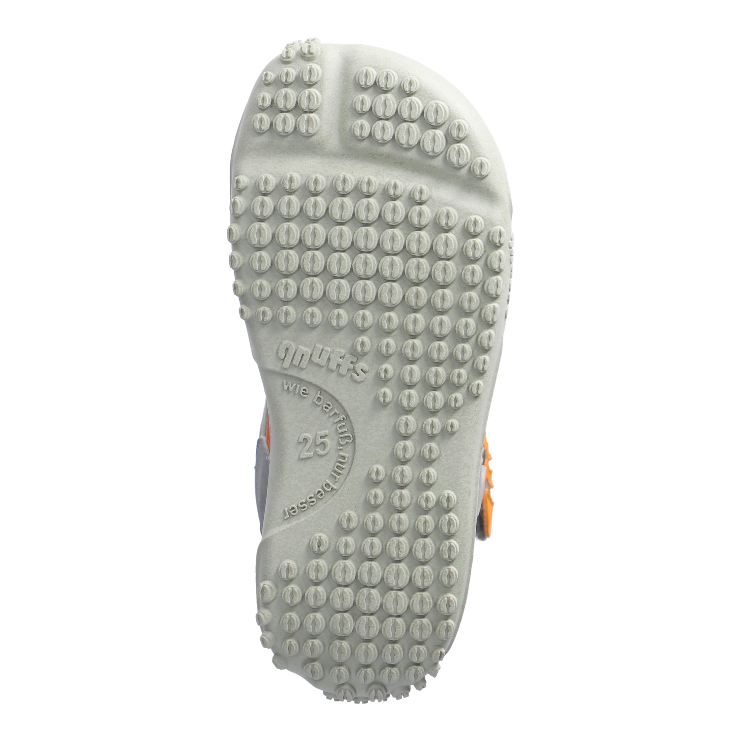 KIEFER - Barfußschuhe KIEFER - Barfußschuhe