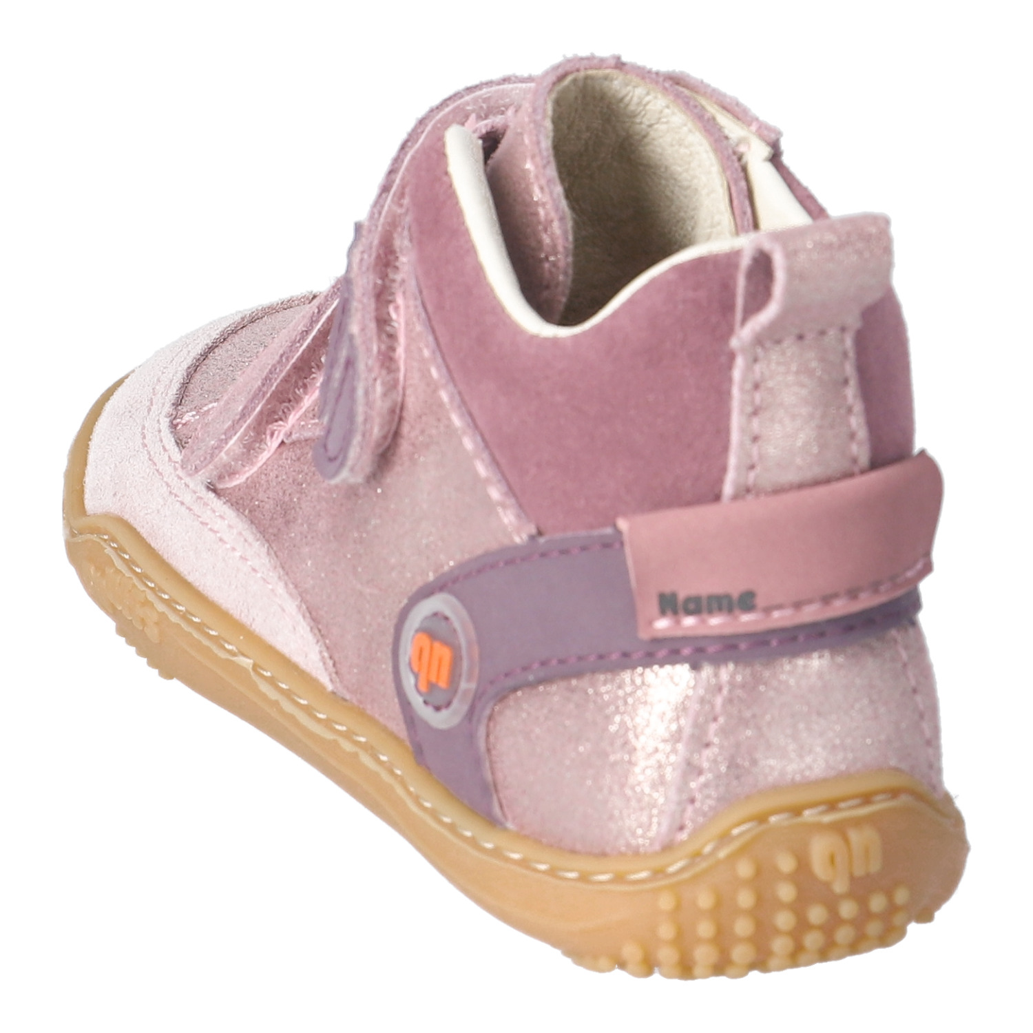 KASTANIE - Barfußschuhe