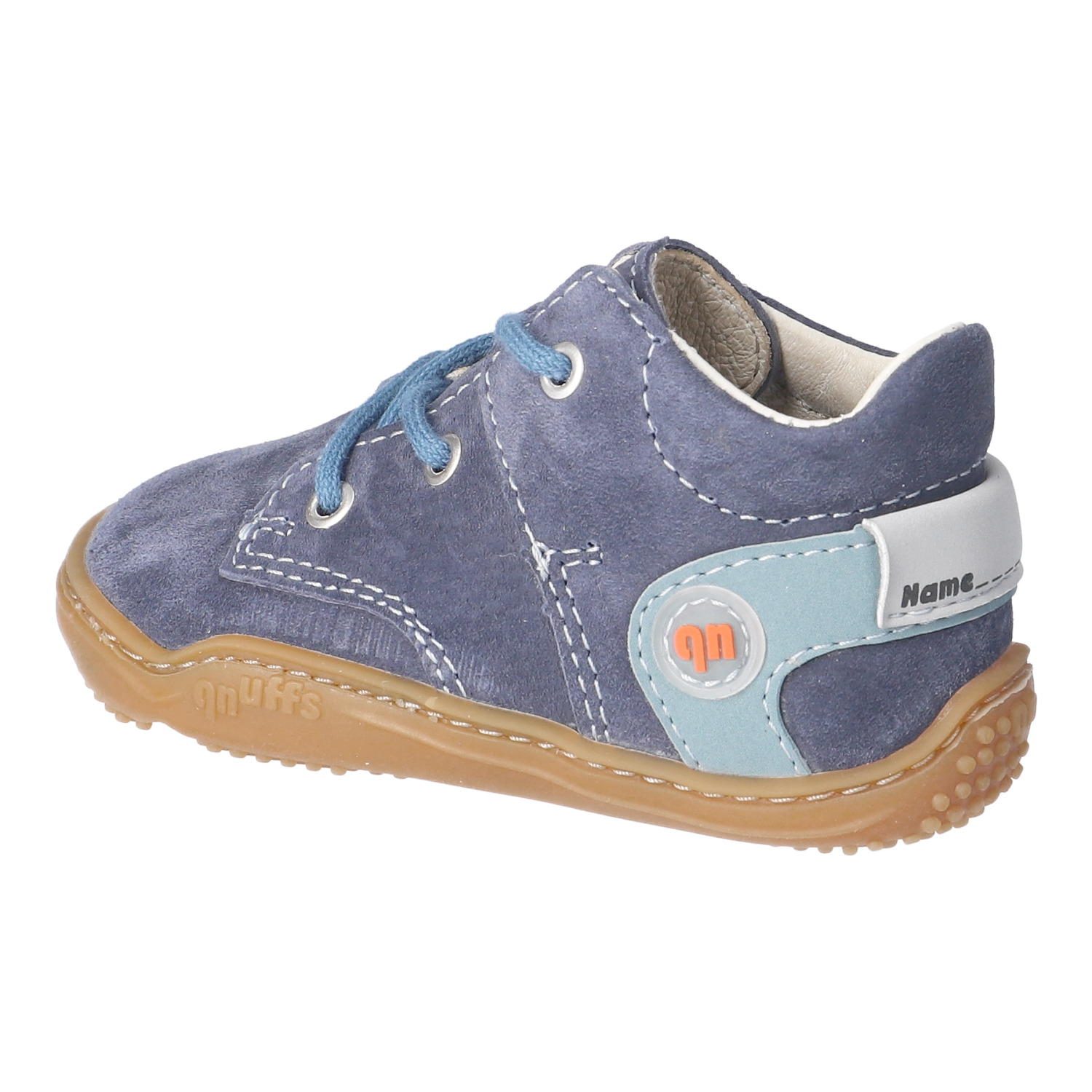 BIRKE - Barfußschuhe BIRKE - Barfußschuhe