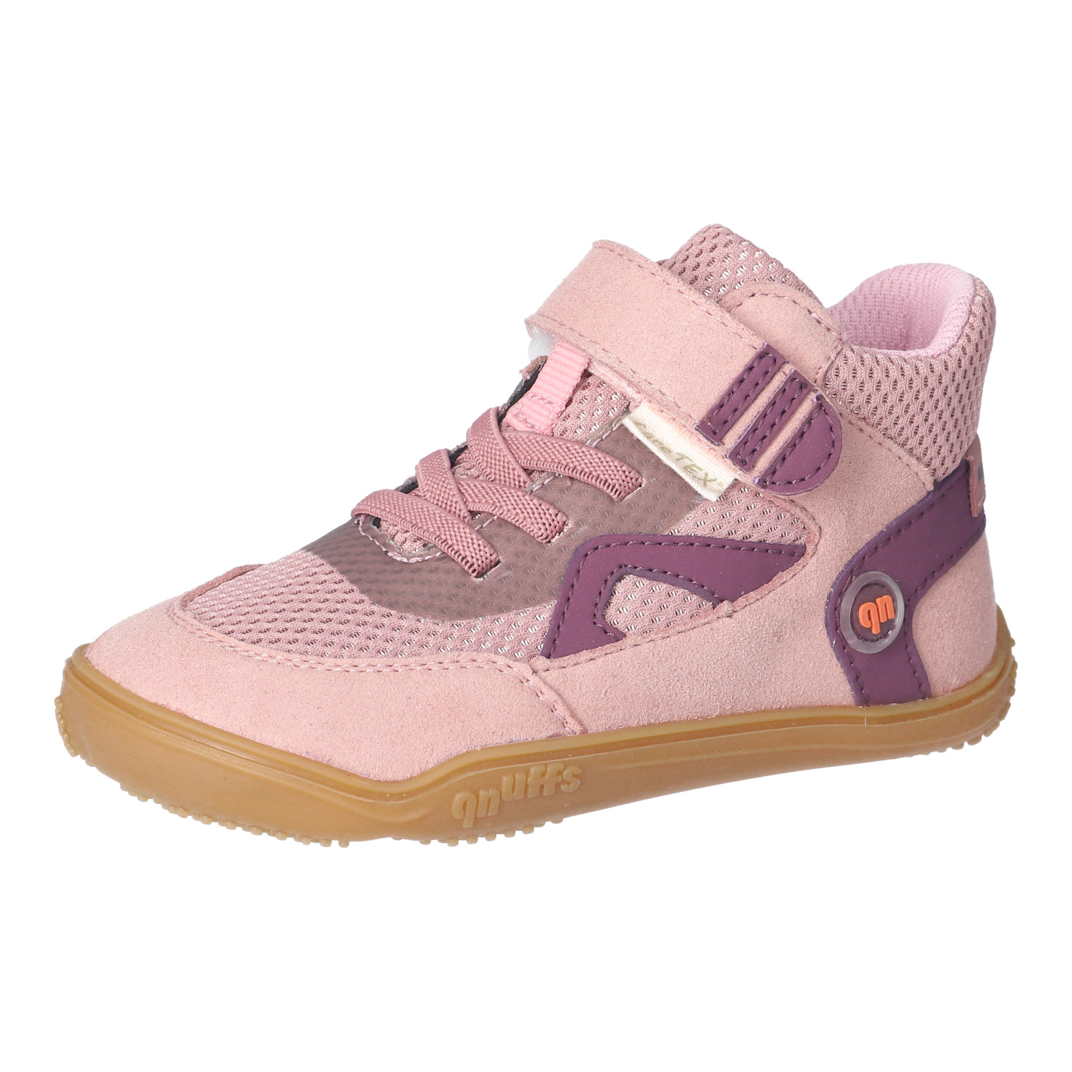 ULME - Barfußschuhe