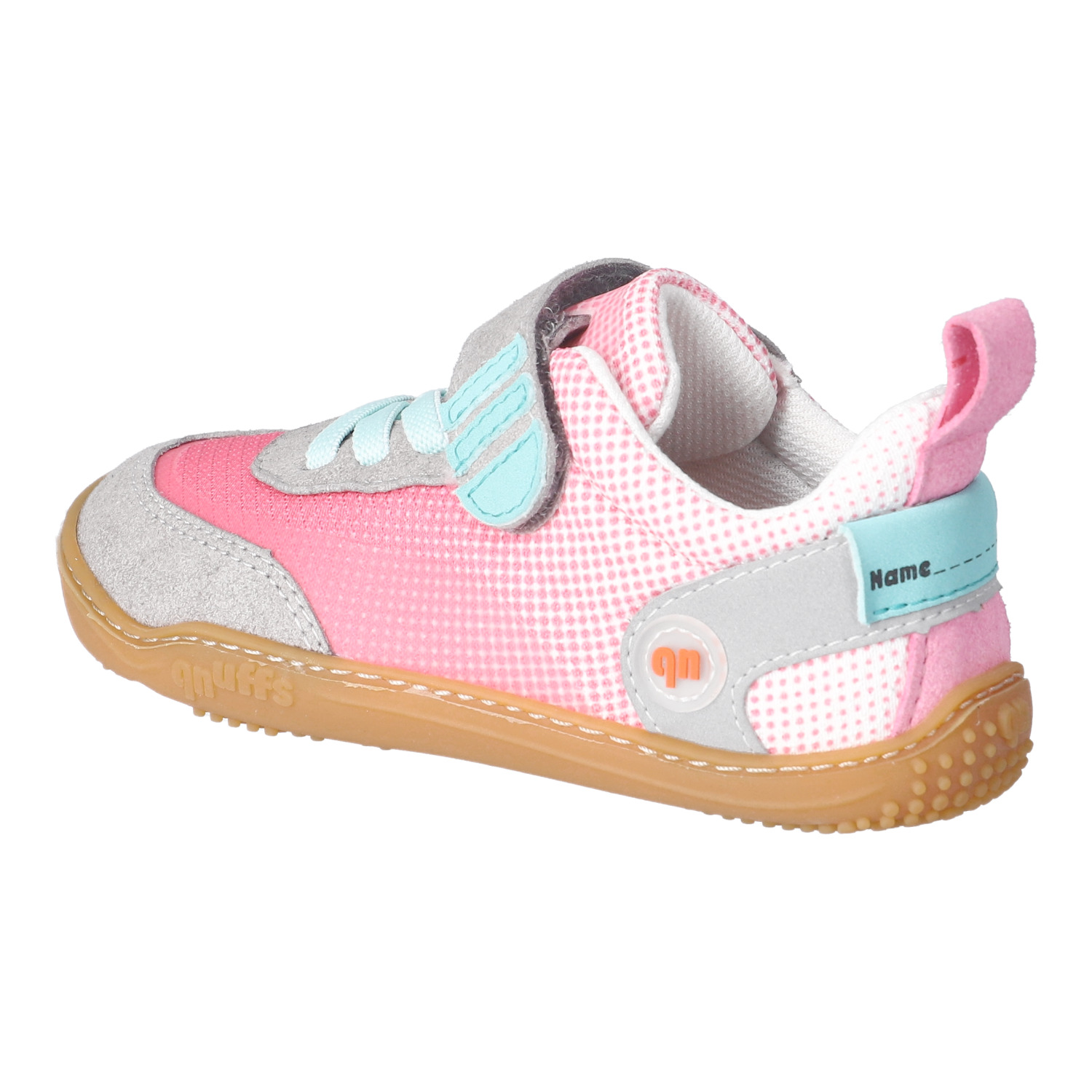 FICHTE - Barfußschuhe FICHTE - Barfußschuhe