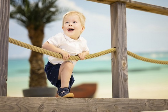 whatsappheader whatsappheader