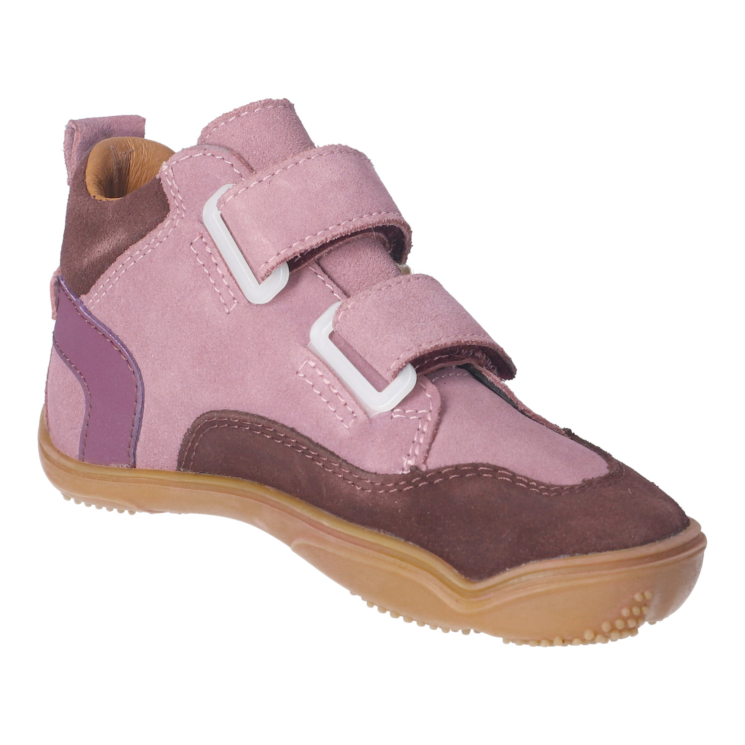 KASTANIE - Barfußschuhe