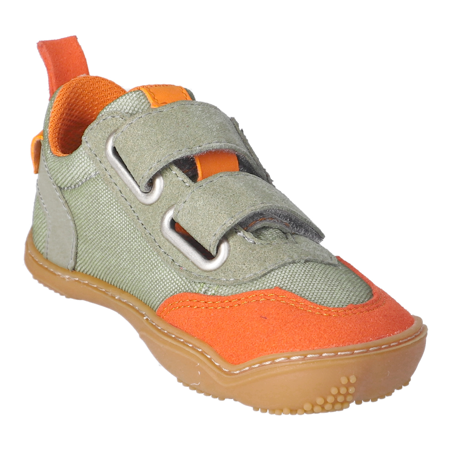 ERLE - Barfußschuhe ERLE - Barfußschuhe