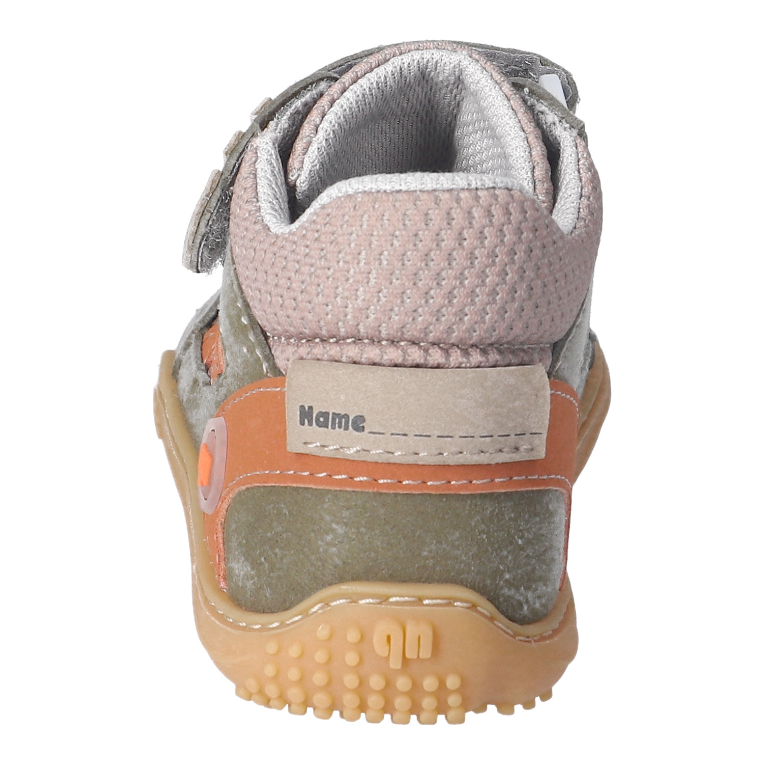 ULME - Barfußschuhe ULME - Barfußschuhe