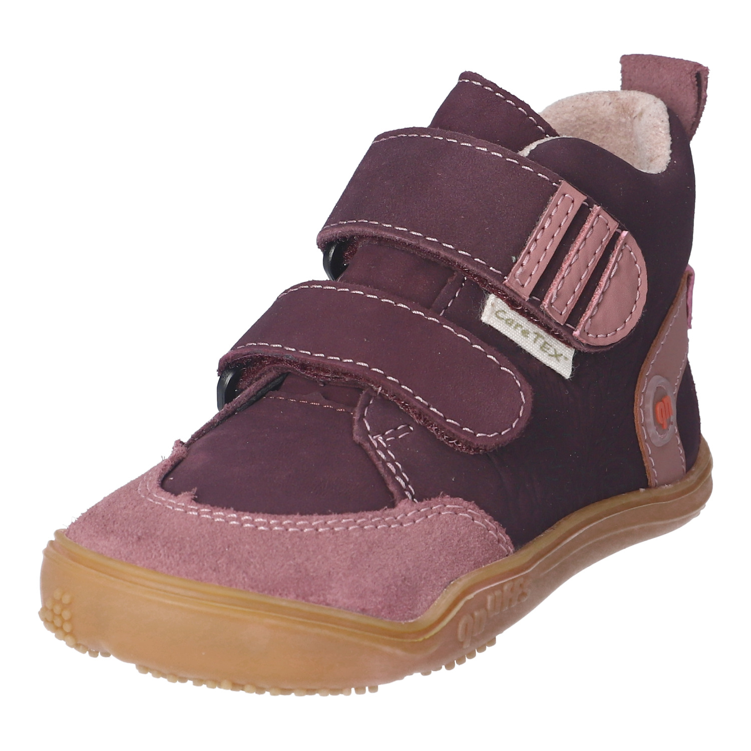 HASEL - Barfußschuhe HASEL - Barfußschuhe
