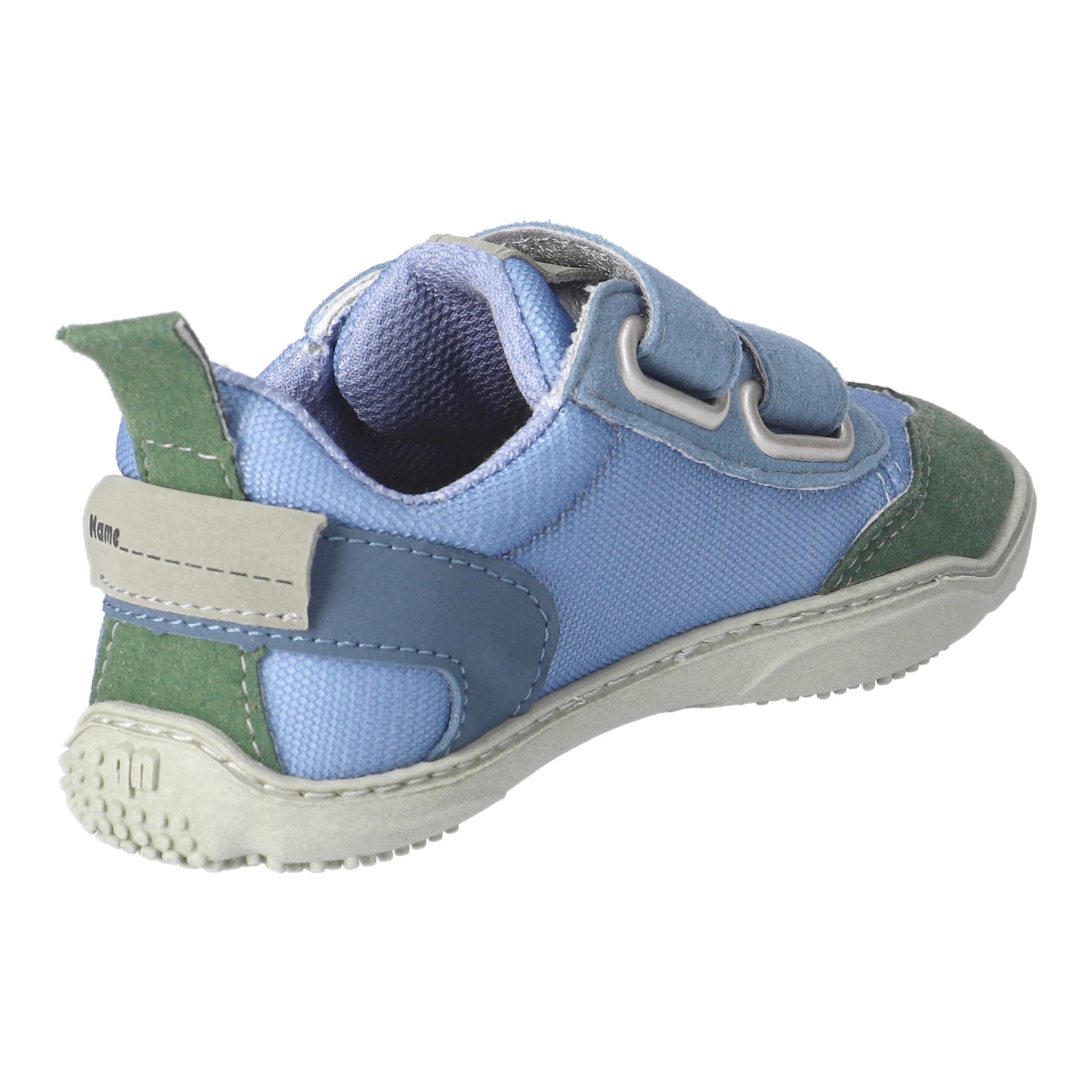 ERLE - Barfußschuhe ERLE - Barfußschuhe