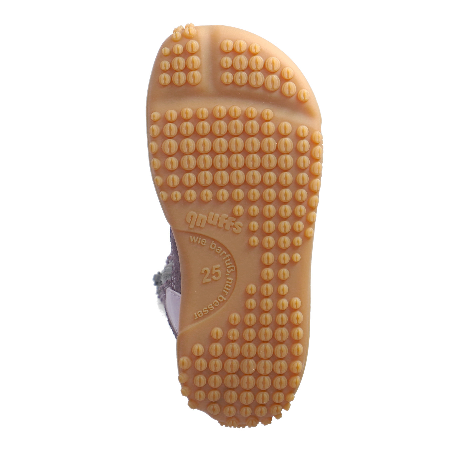 LINDE - Barfußschuhe
