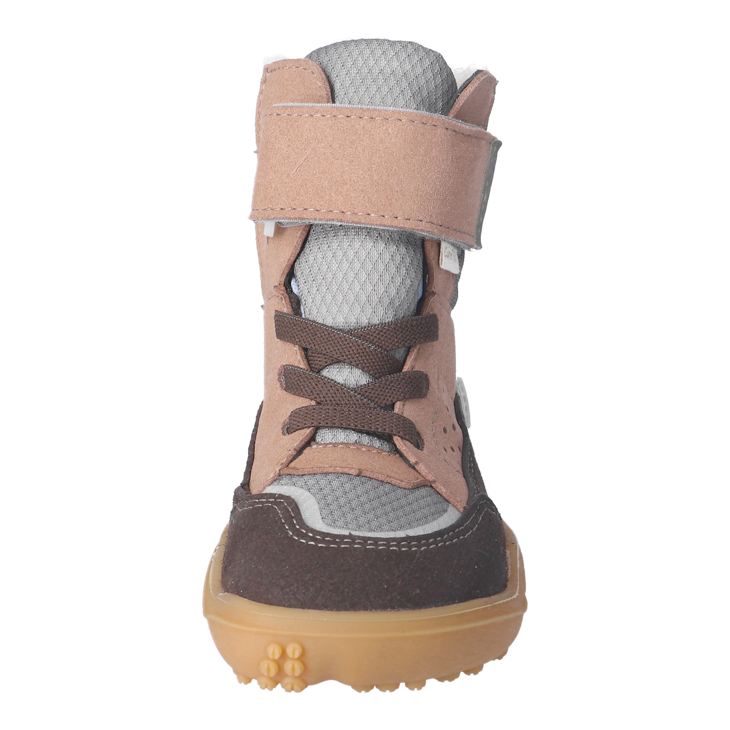 EICHE - Barfußschuhe