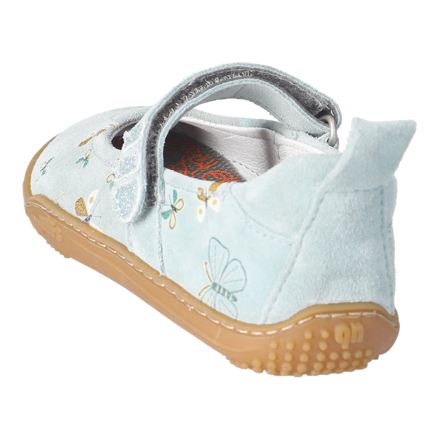 KIRSCHE - Barfußschuhe KIRSCHE - Barfußschuhe