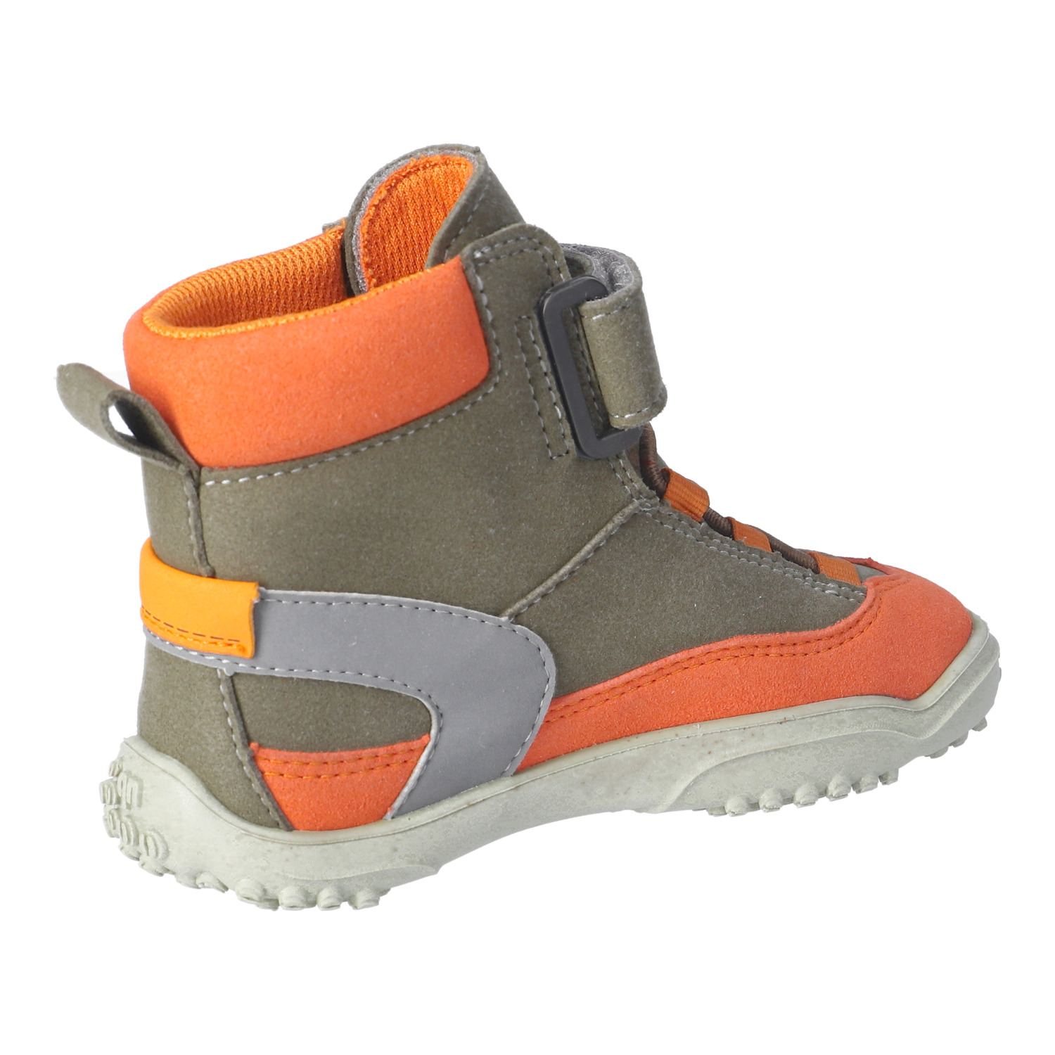 KIEFER - Barfußschuhe KIEFER - Barfußschuhe