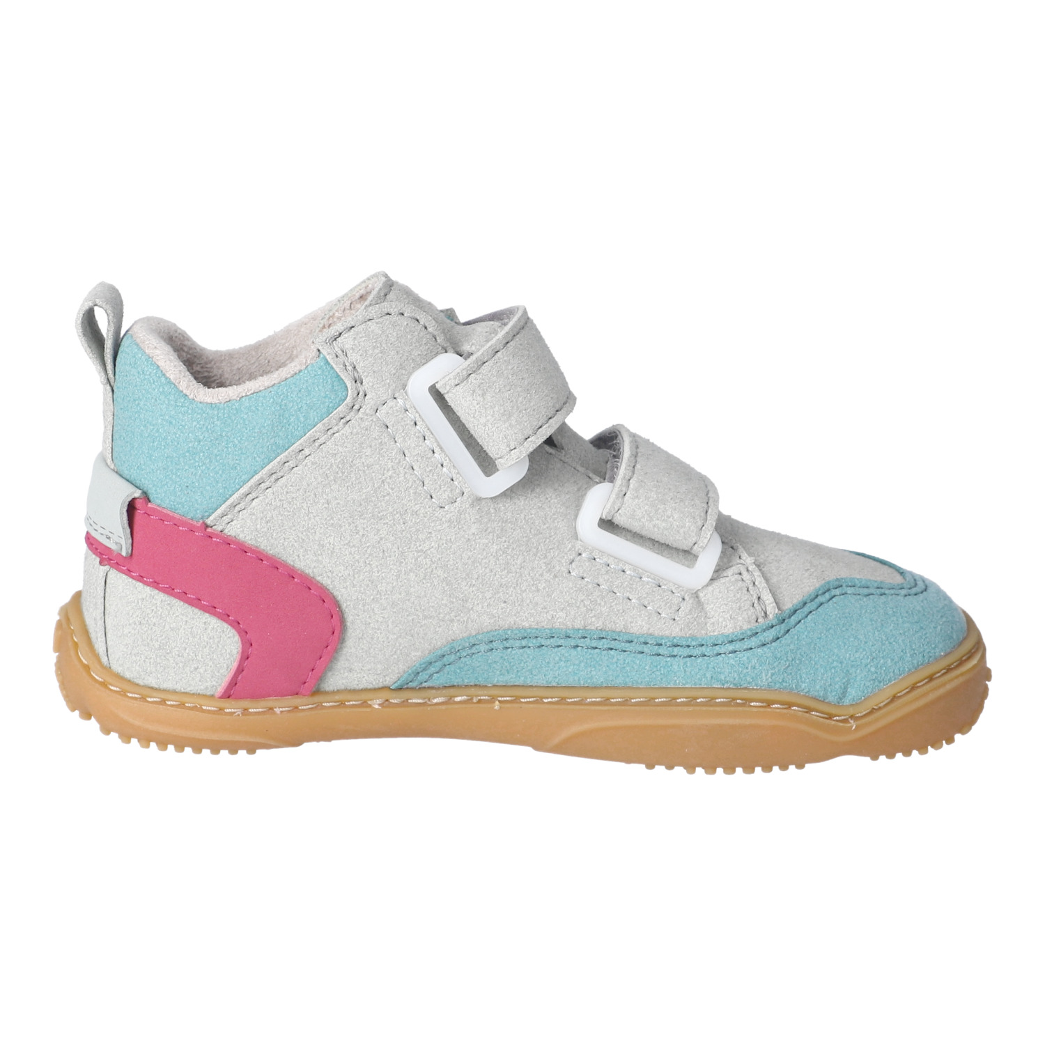 KASTANIE - Barfußschuhe KASTANIE - Barfußschuhe