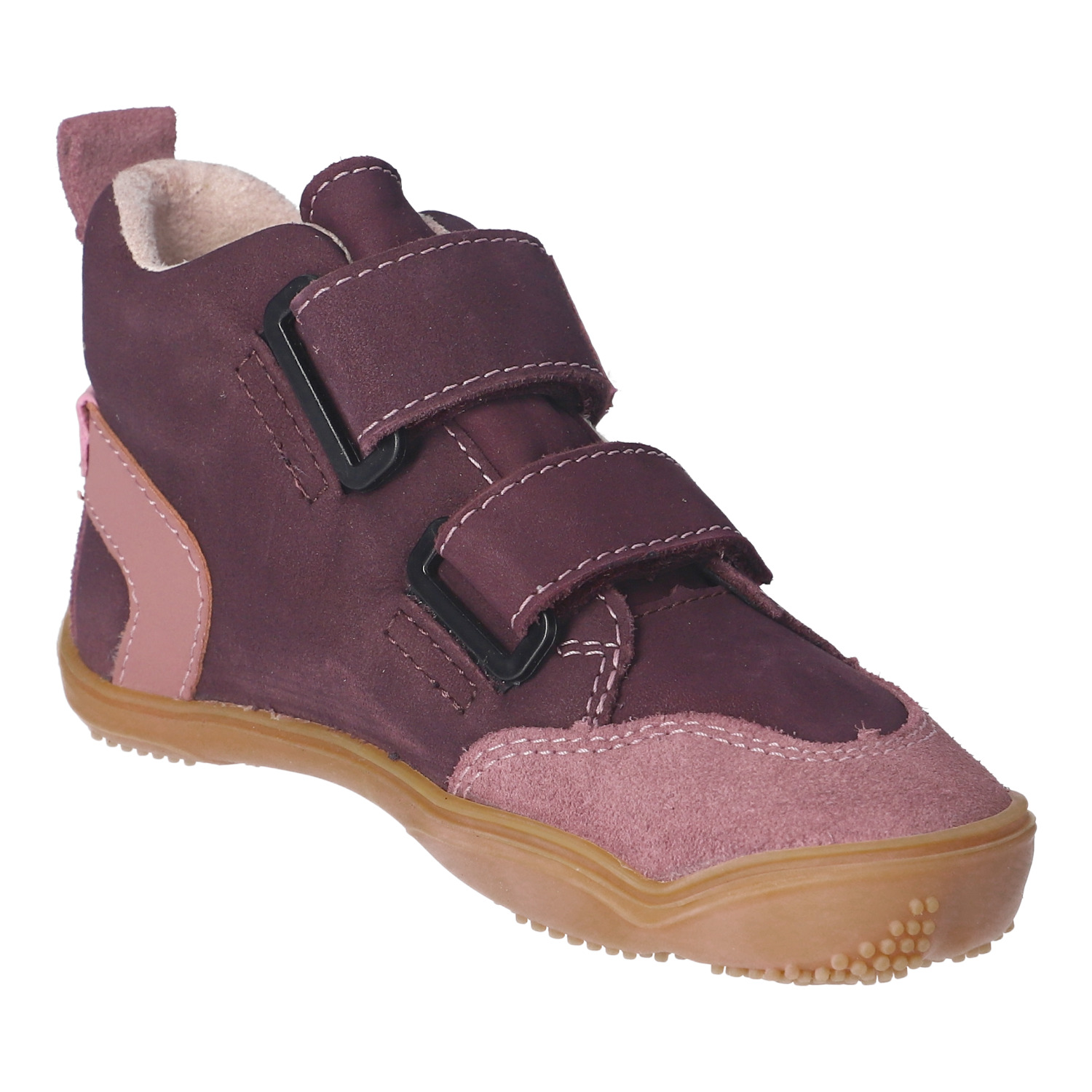HASEL - Barfußschuhe HASEL - Barfußschuhe
