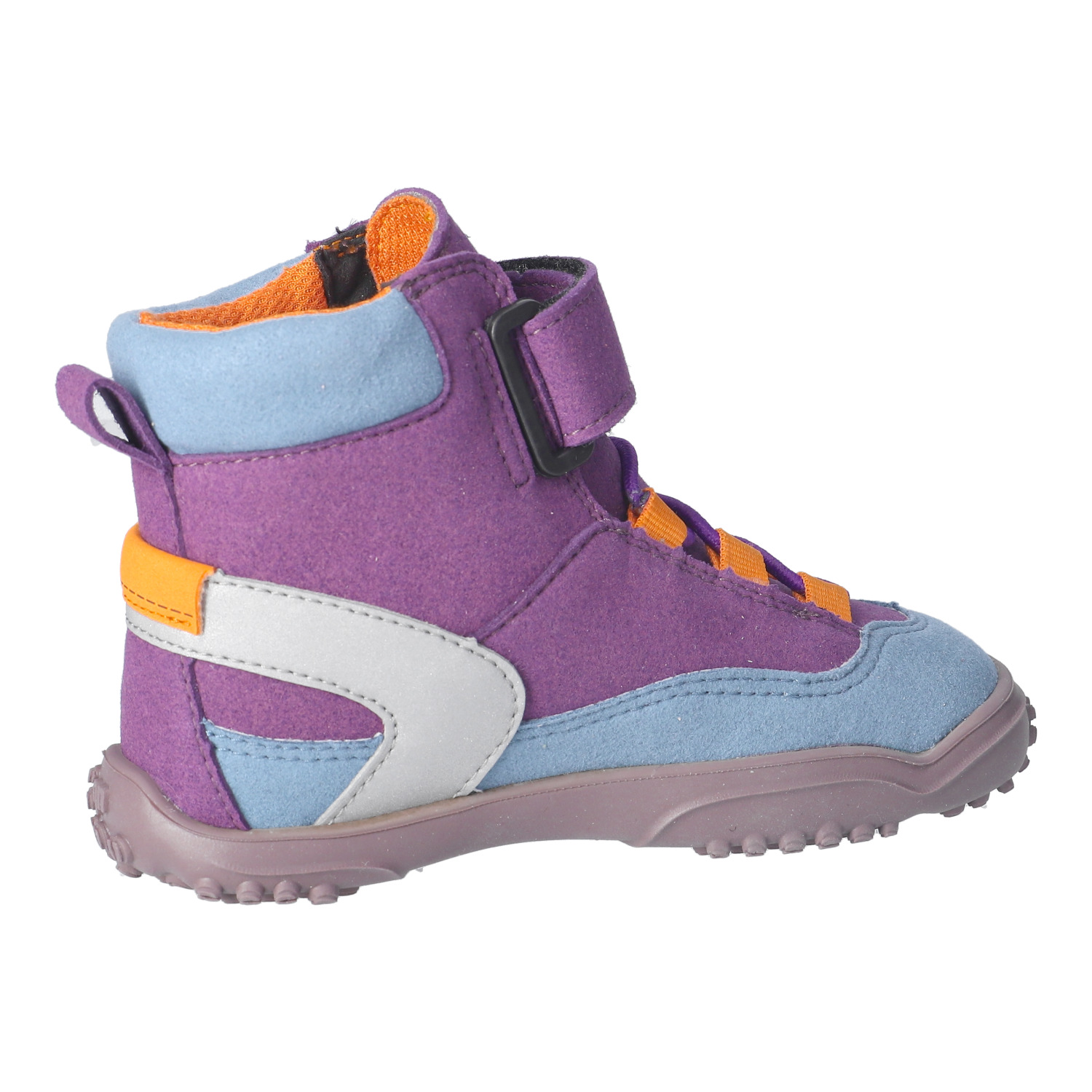 KIEFER - Barfußschuhe KIEFER - Barfußschuhe
