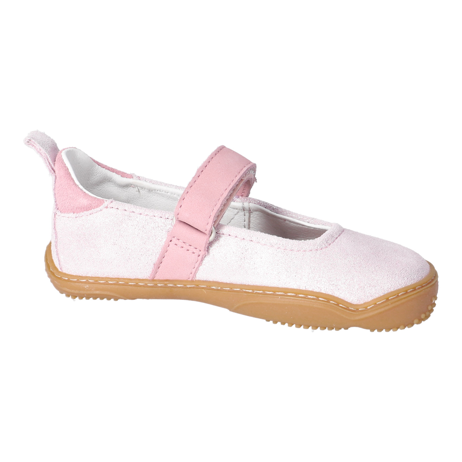 KIRSCHE - Barfußschuhe