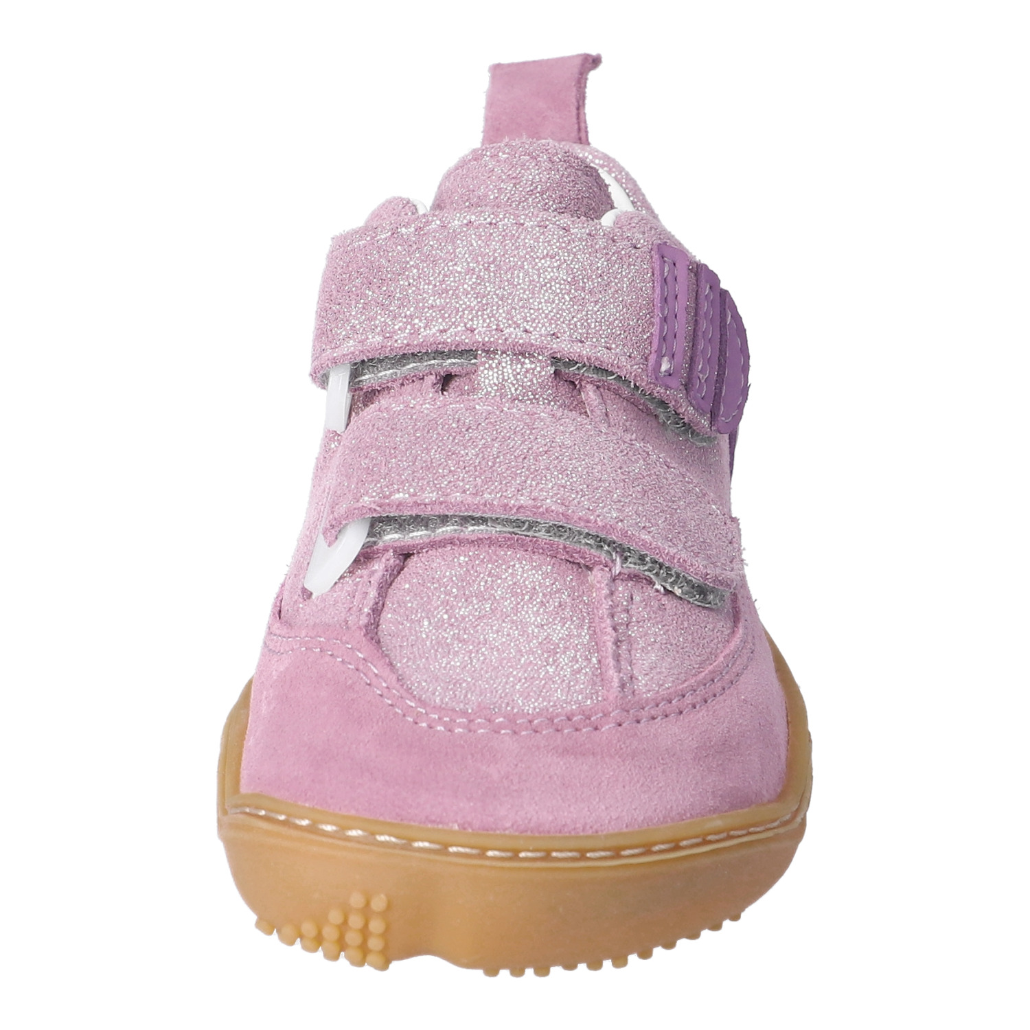 AHORN - Barfußschuhe AHORN - Barfußschuhe