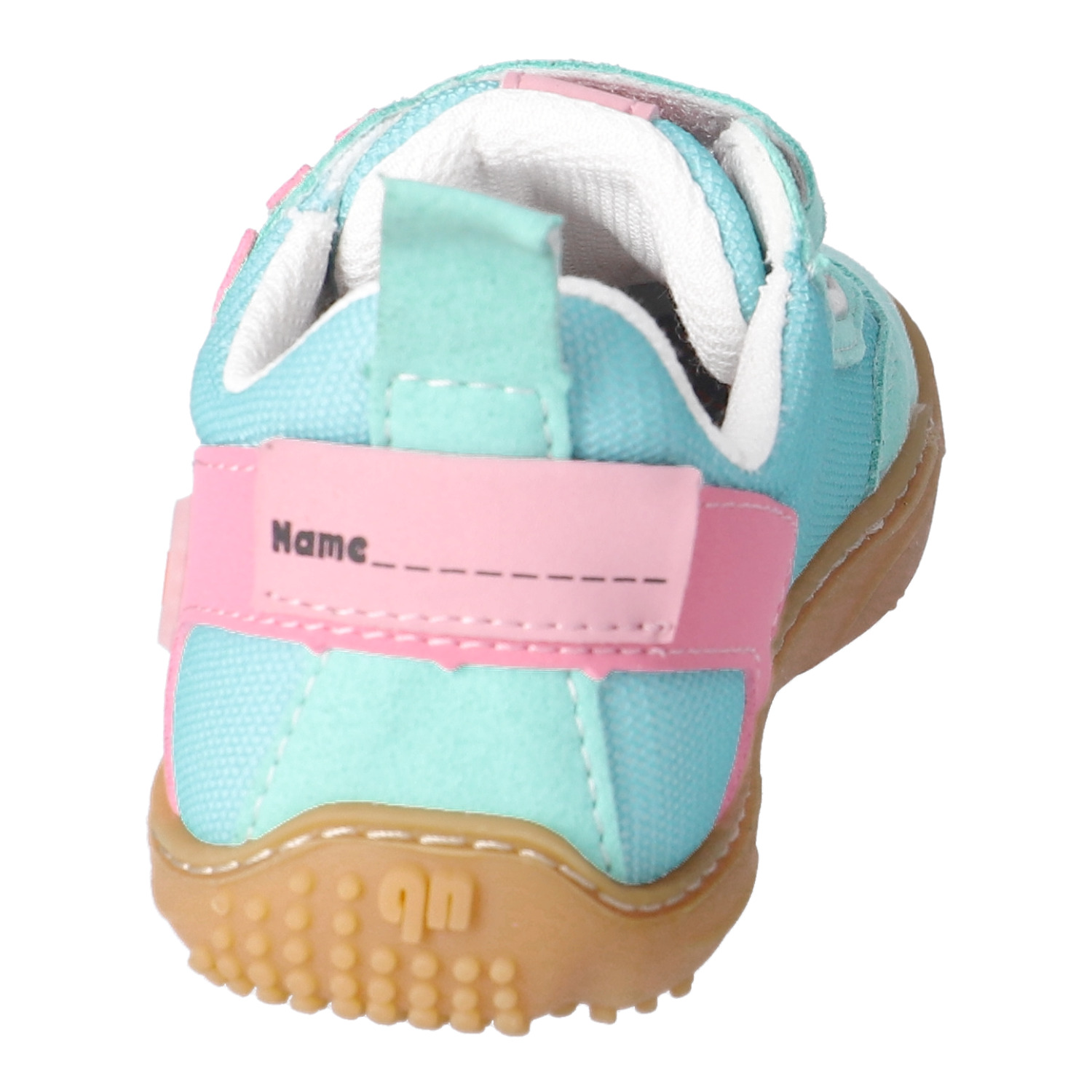 ERLE - Barfußschuhe ERLE - Barfußschuhe