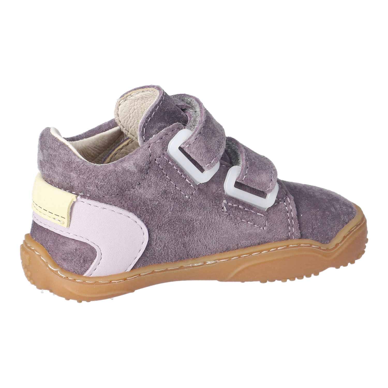 BUCHE - Barfußschuhe