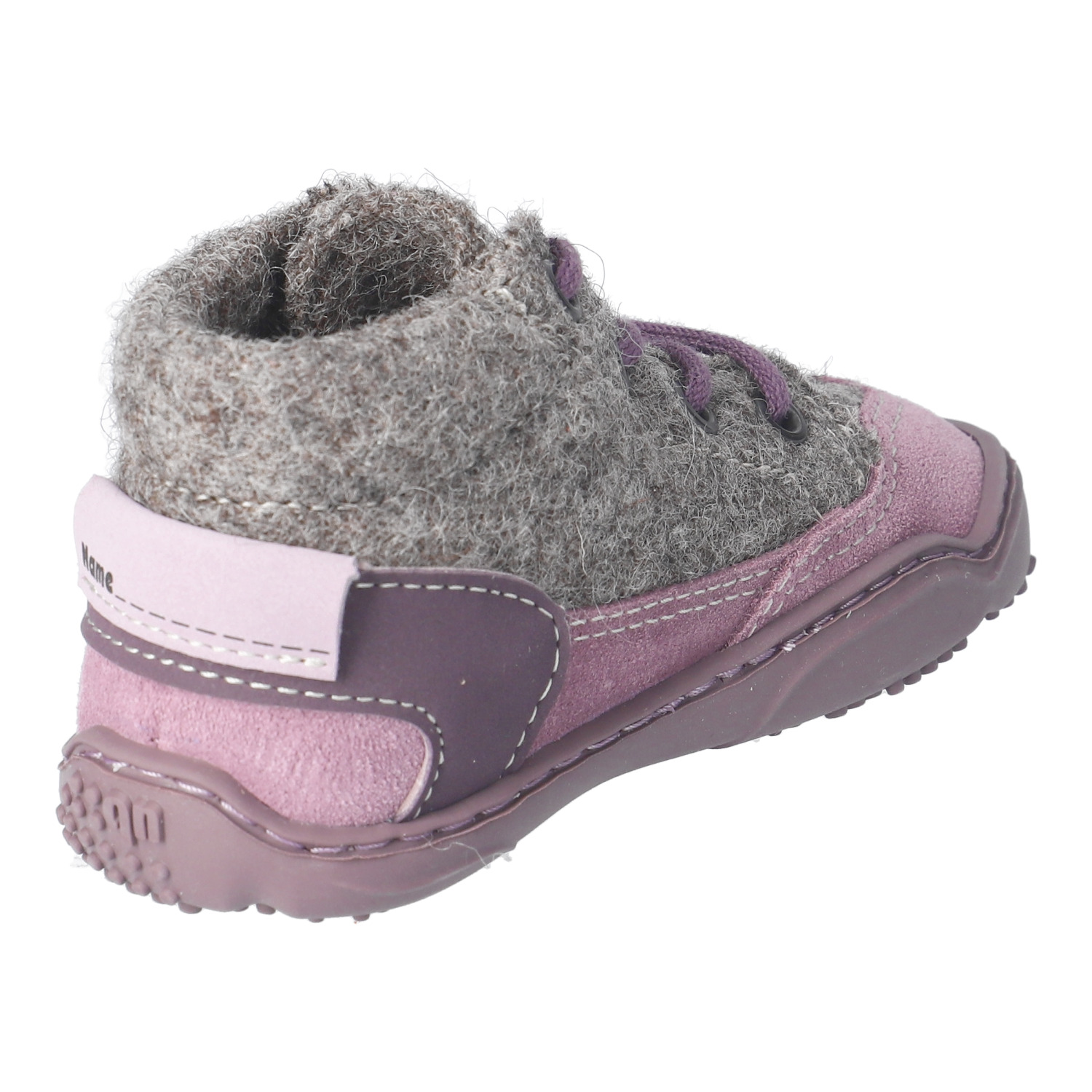 WEIDE - Barfußschuhe WEIDE - Barfußschuhe