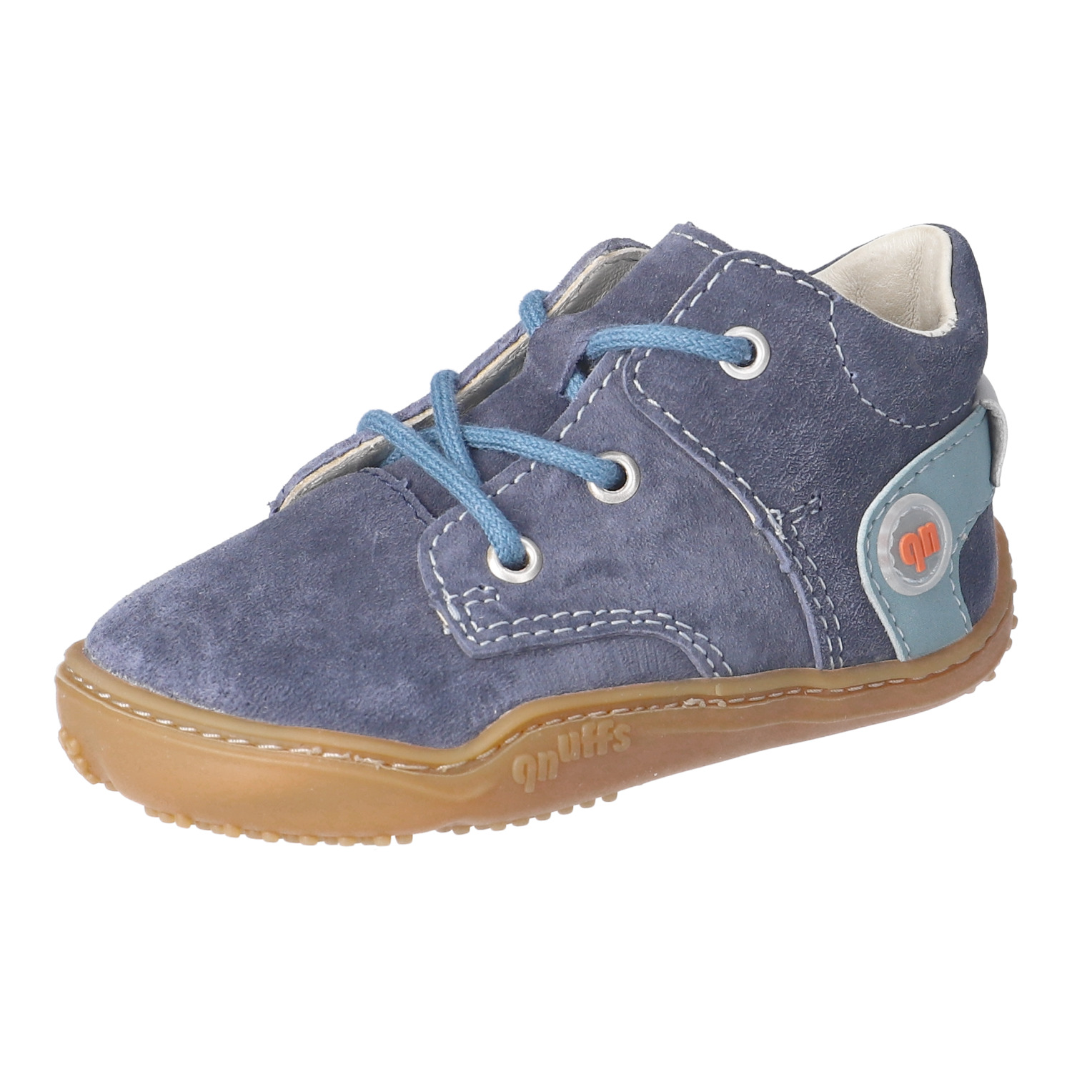 BIRKE - Barfußschuhe BIRKE - Barfußschuhe