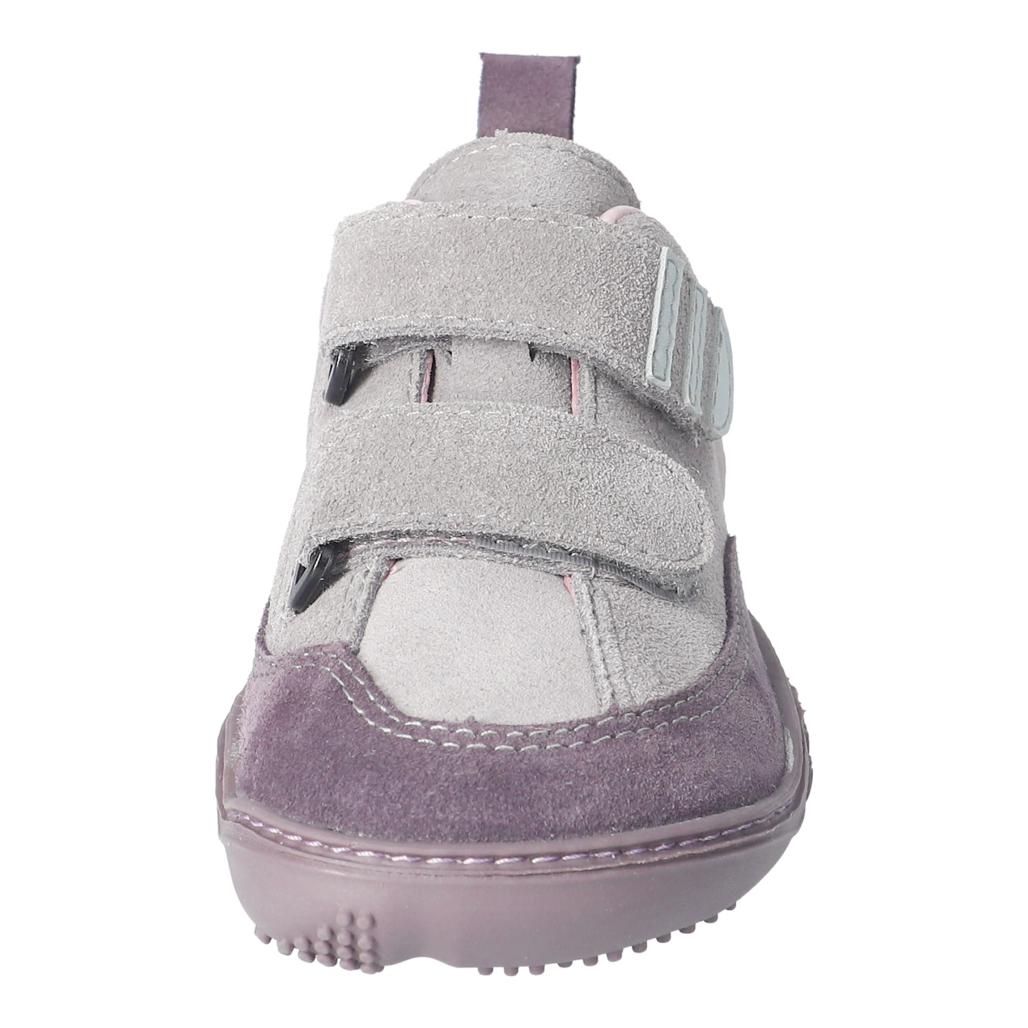 AHORN - Barfußschuhe AHORN - Barfußschuhe