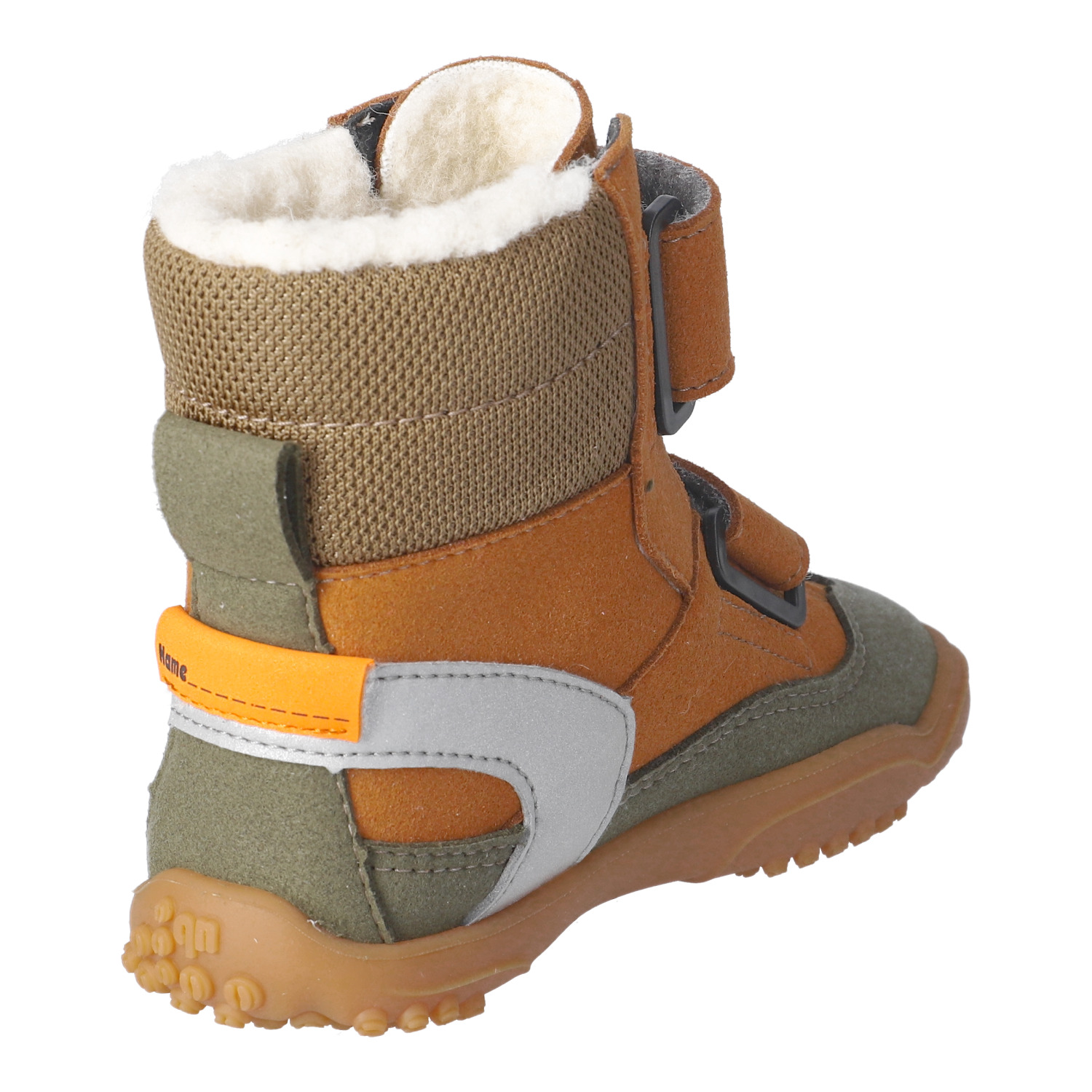 TANNE - Barfußschuhe TANNE - Barfußschuhe