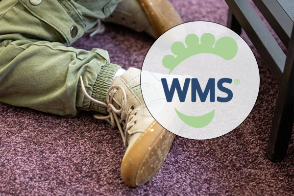 Blog_RICOSTA_PEPINO_WMS_Titel Blog_RICOSTA_PEPINO_WMS_Titel