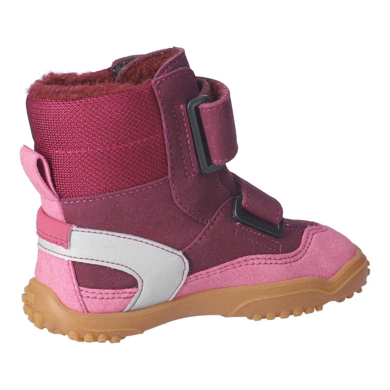 TANNE - Barfußschuhe TANNE - Barfußschuhe