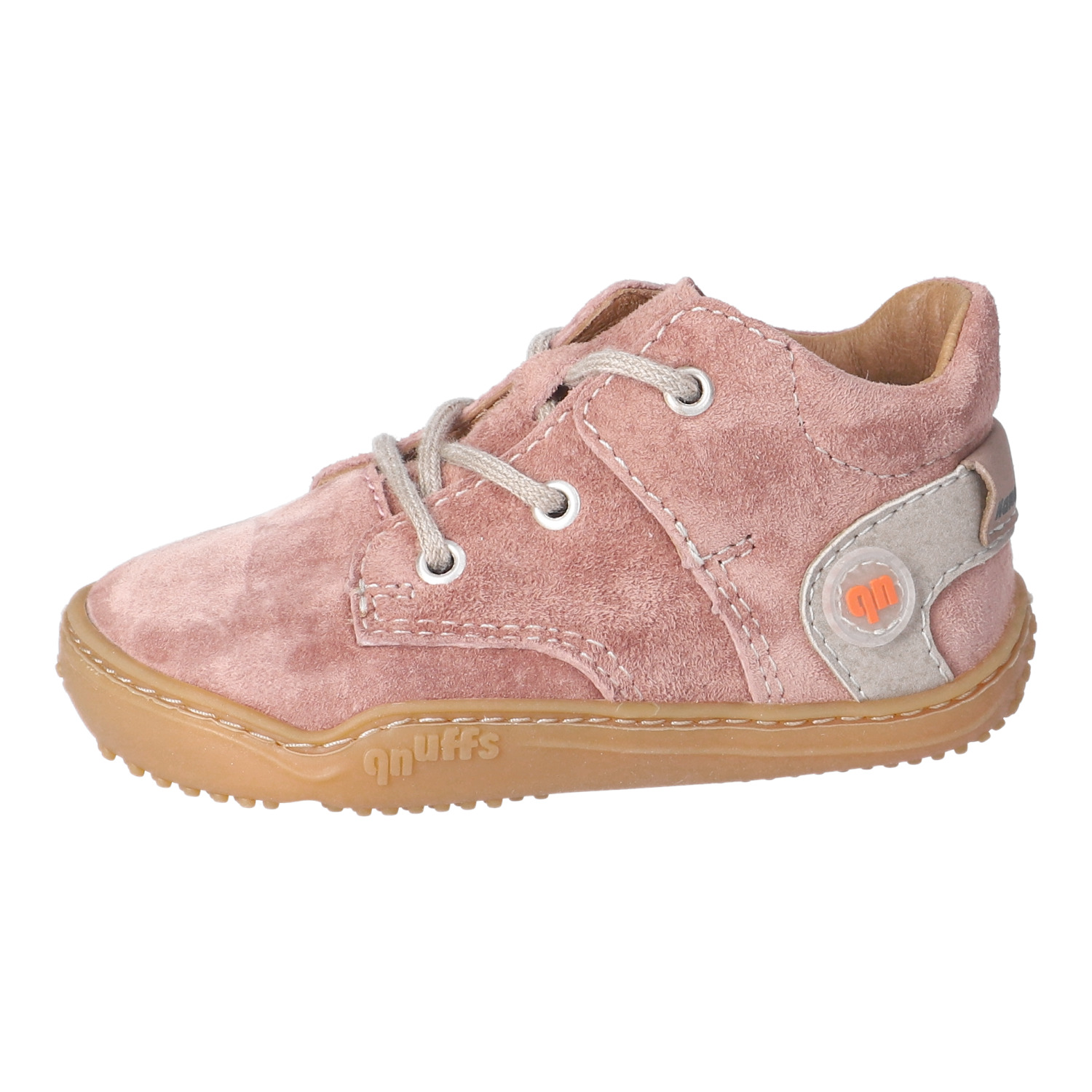 BIRKE - Barfußschuhe BIRKE - Barfußschuhe
