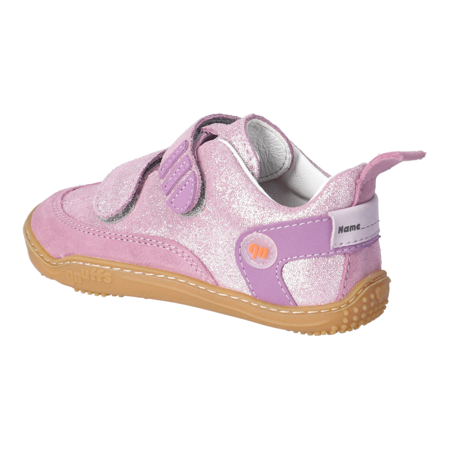 AHORN - Barfußschuhe AHORN - Barfußschuhe