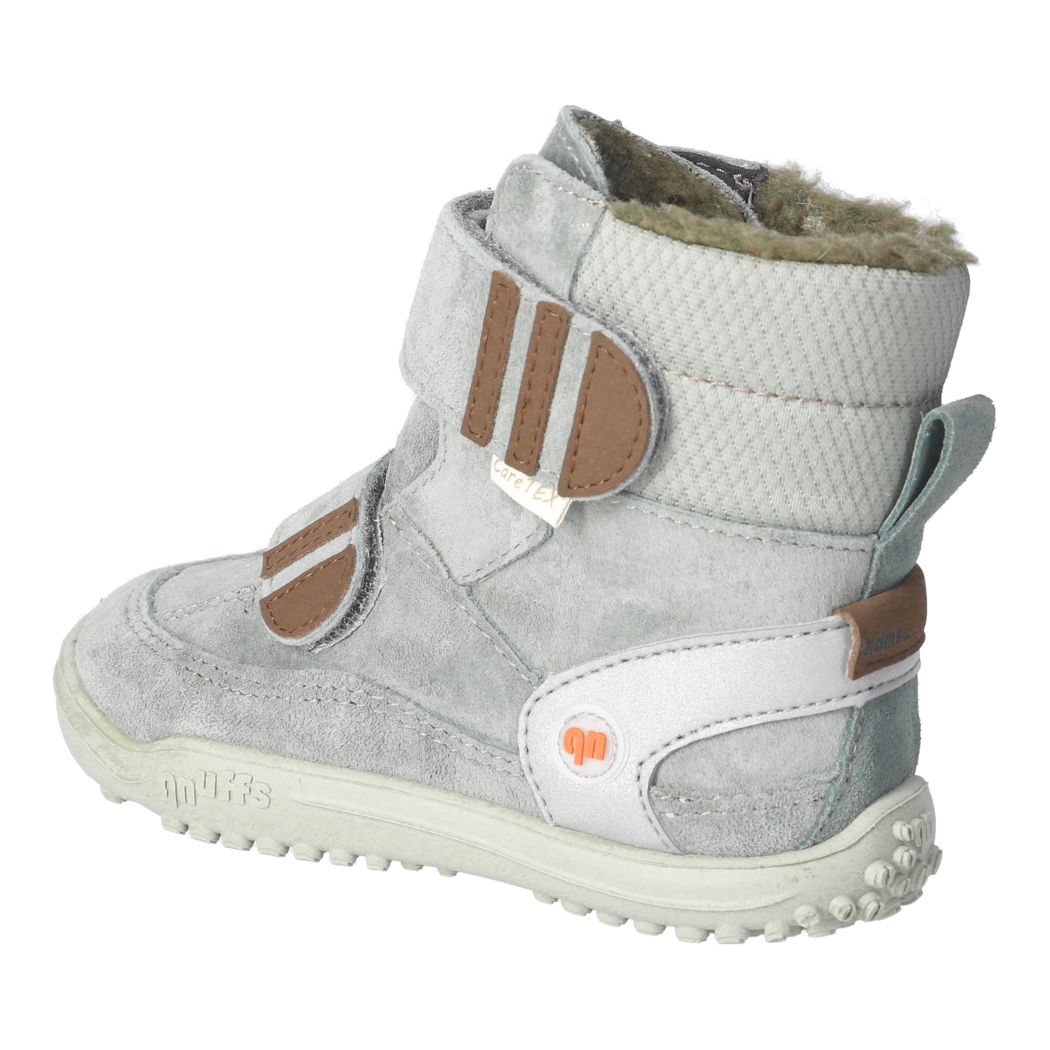 TANNE - Barfußschuhe TANNE - Barfußschuhe