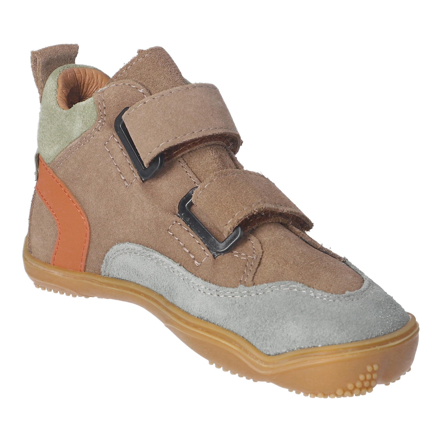 KASTANIE - Barfußschuhe KASTANIE - Barfußschuhe