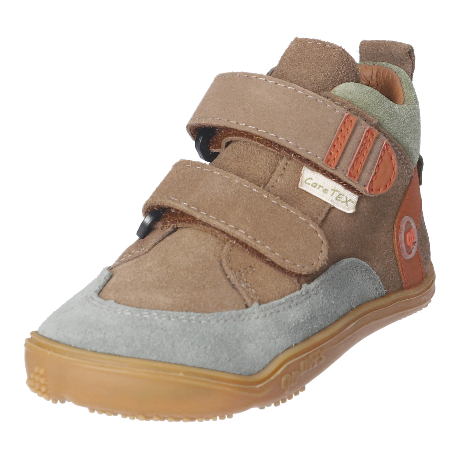 KASTANIE - Barfußschuhe KASTANIE - Barfußschuhe