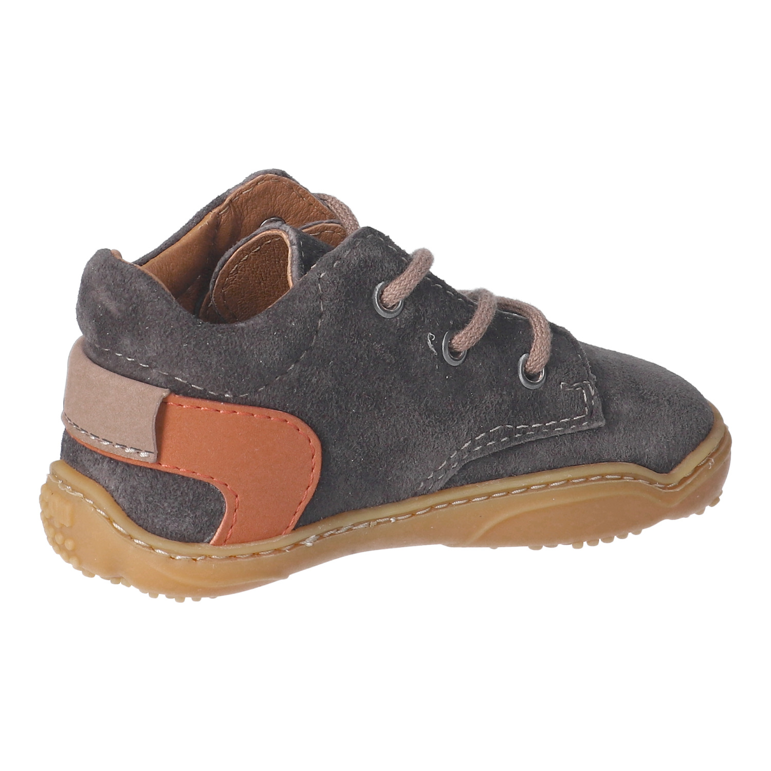 BIRKE - Barfußschuhe BIRKE - Barfußschuhe