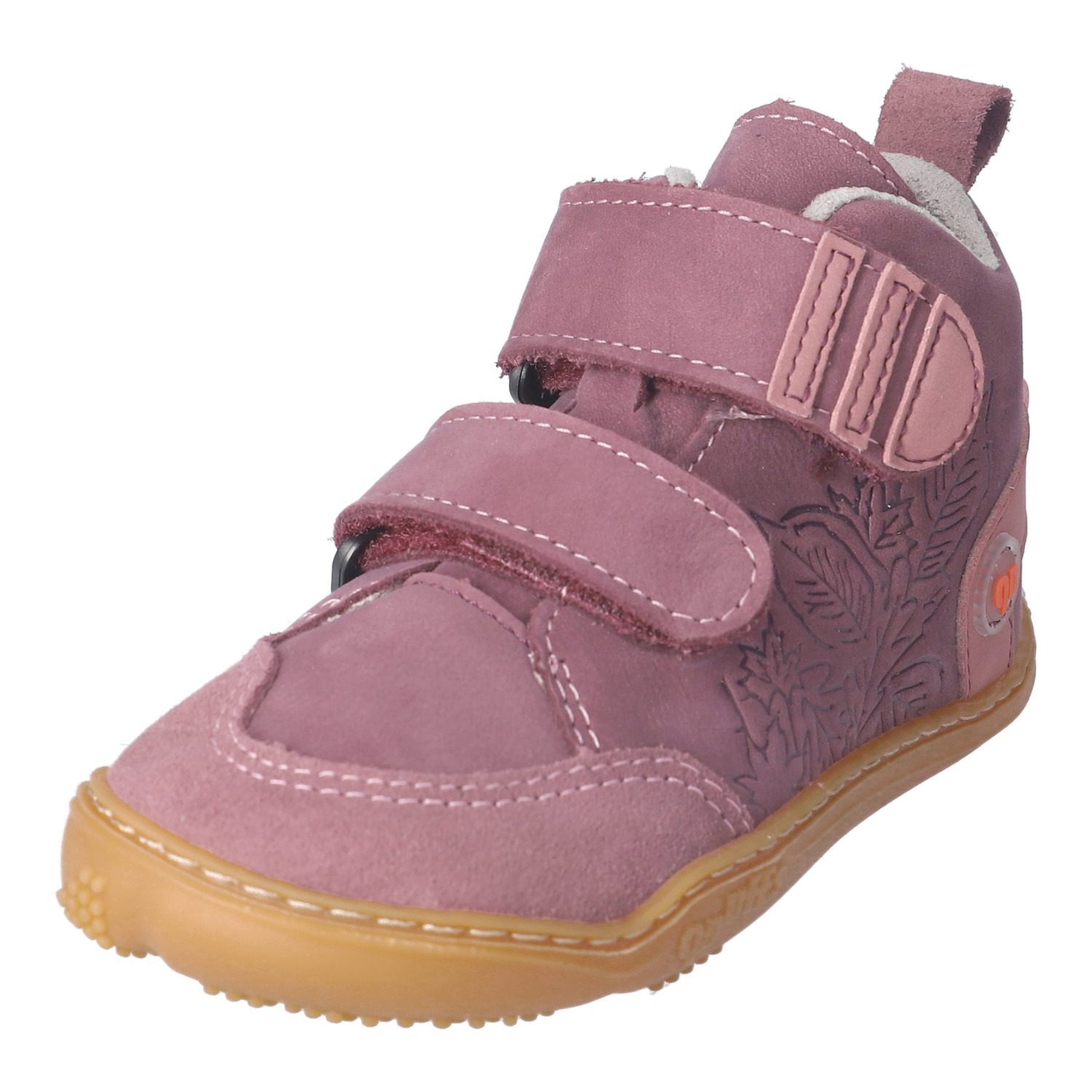 HASEL - Barfußschuhe HASEL - Barfußschuhe
