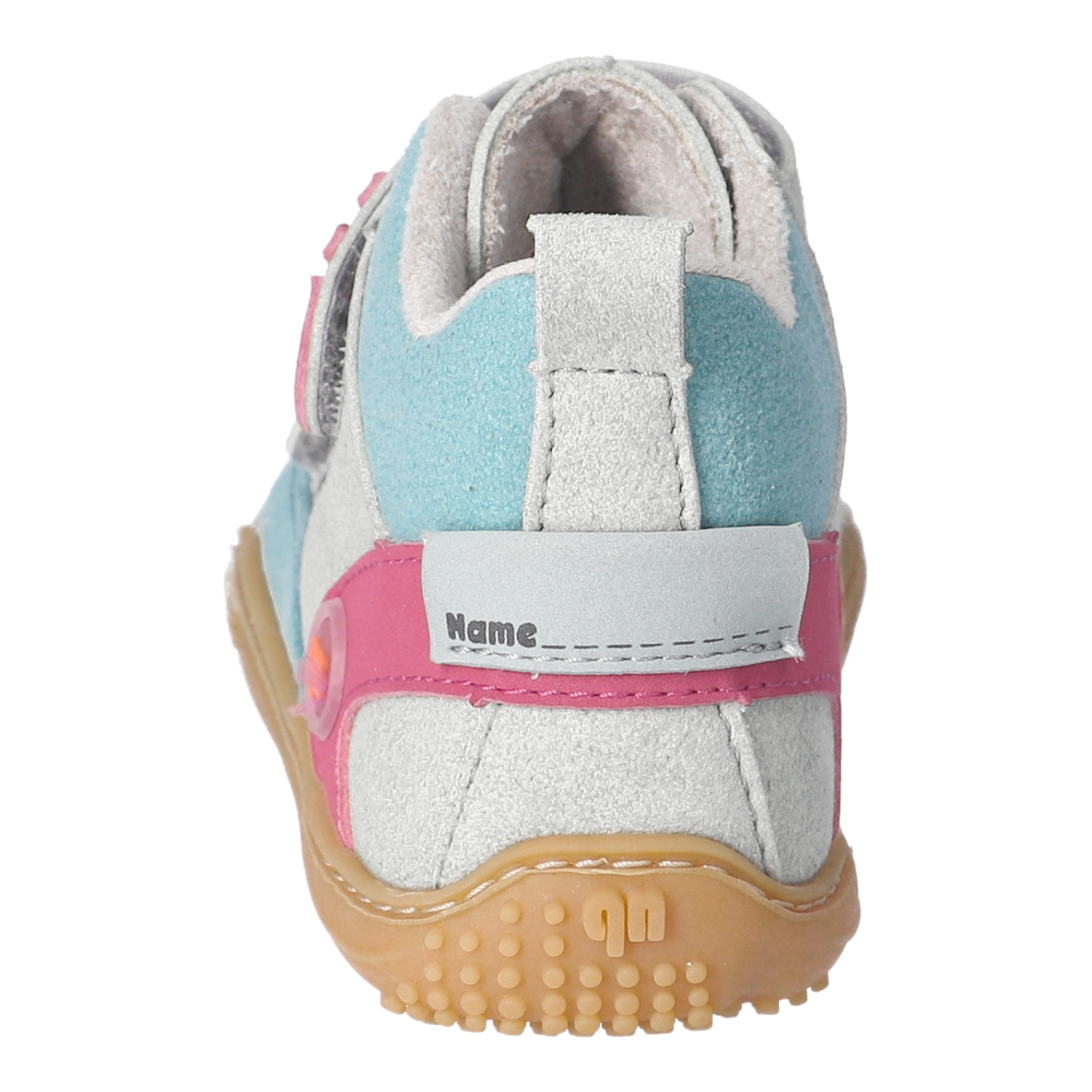 KASTANIE - Barfußschuhe