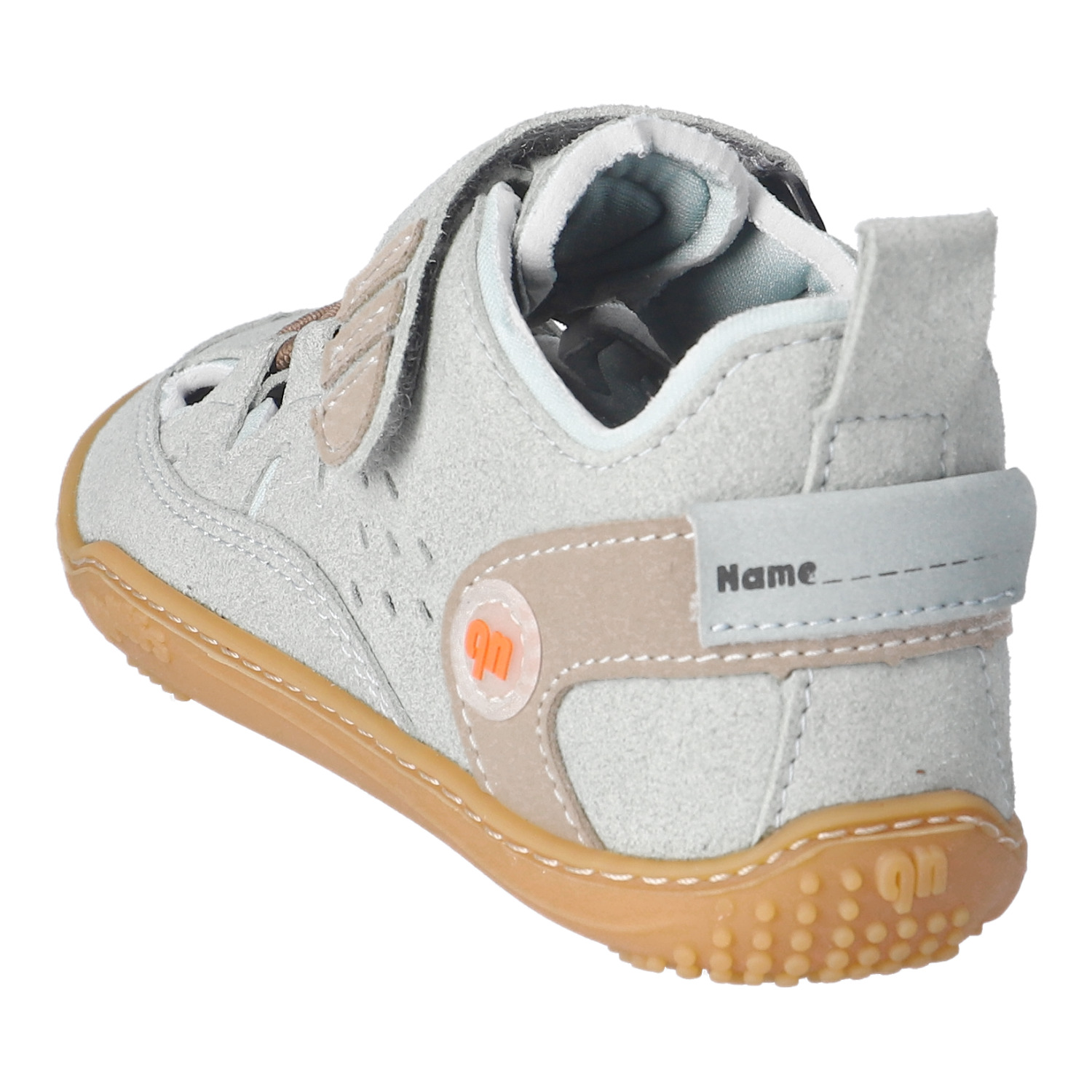 LERCHE - Barfußschuhe LERCHE - Barfußschuhe