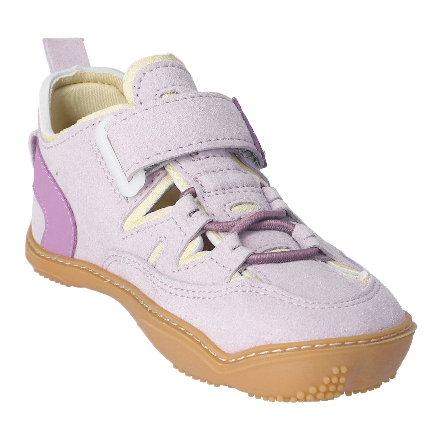 LERCHE - Barfußschuhe