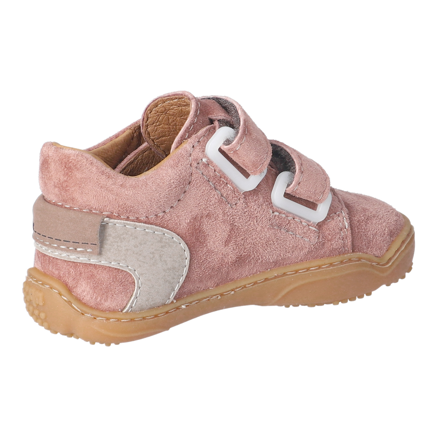 BUCHE - Barfußschuhe BUCHE - Barfußschuhe