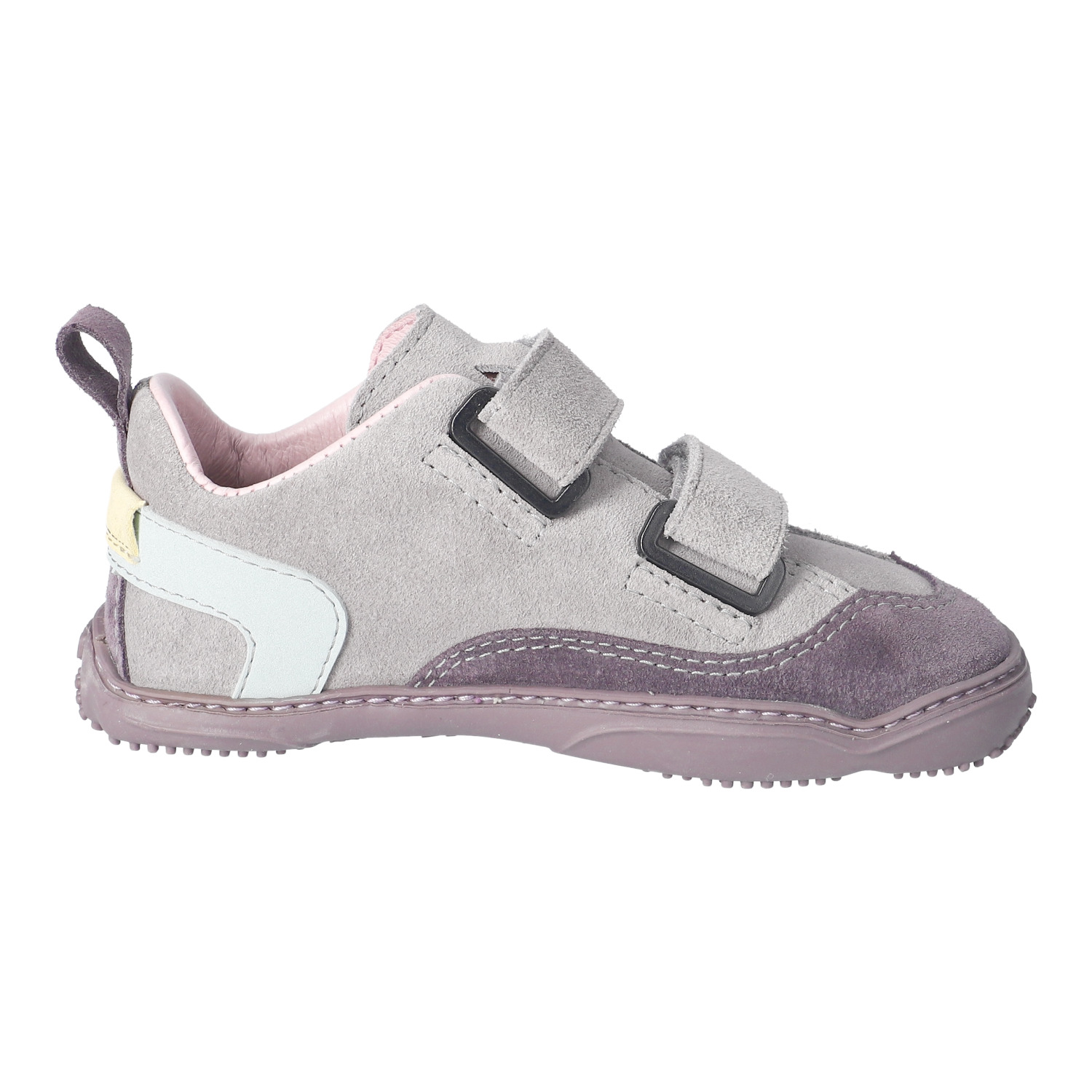 AHORN - Barfußschuhe AHORN - Barfußschuhe