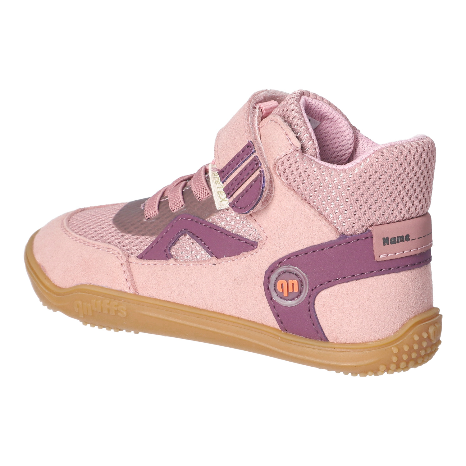 ULME - Barfußschuhe ULME - Barfußschuhe