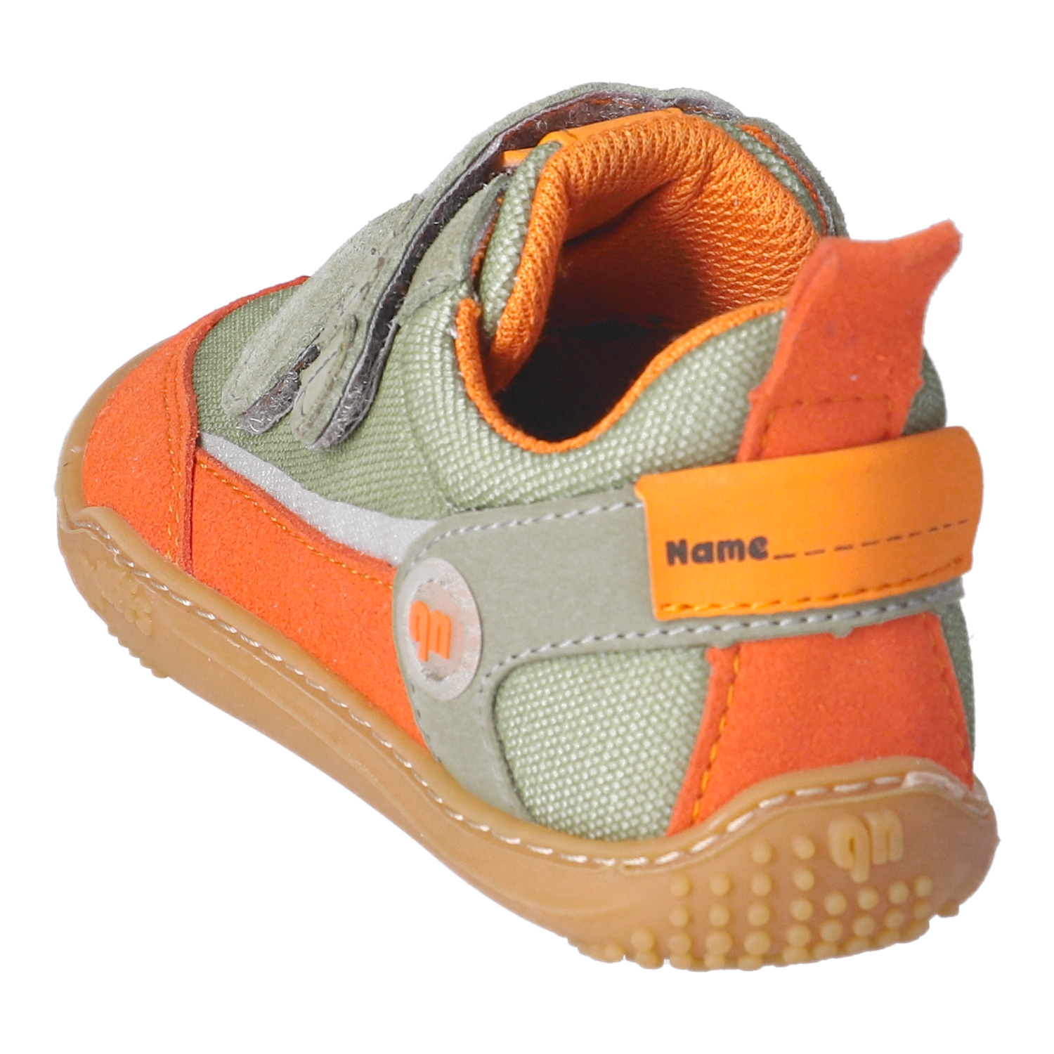 ERLE - Barfußschuhe ERLE - Barfußschuhe