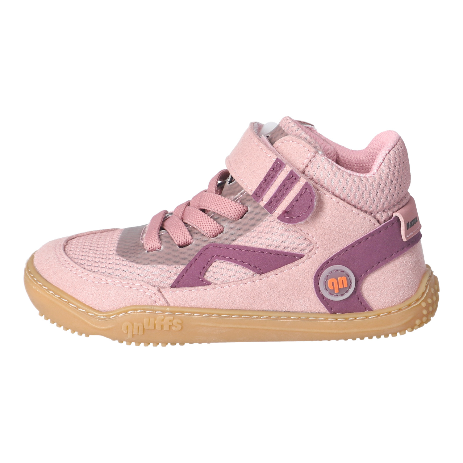 ULME - Barfußschuhe ULME - Barfußschuhe