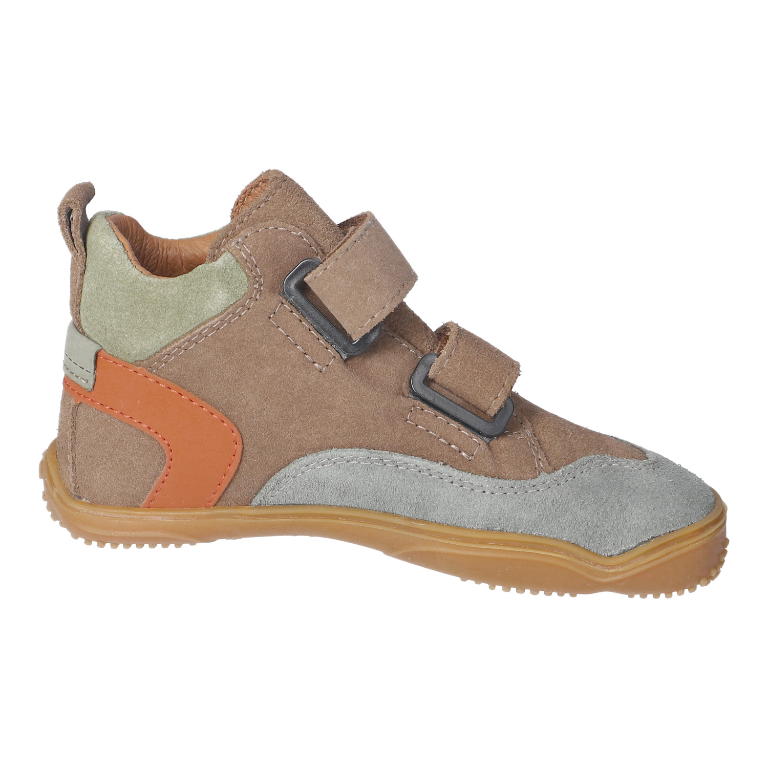 KASTANIE - Barfußschuhe KASTANIE - Barfußschuhe