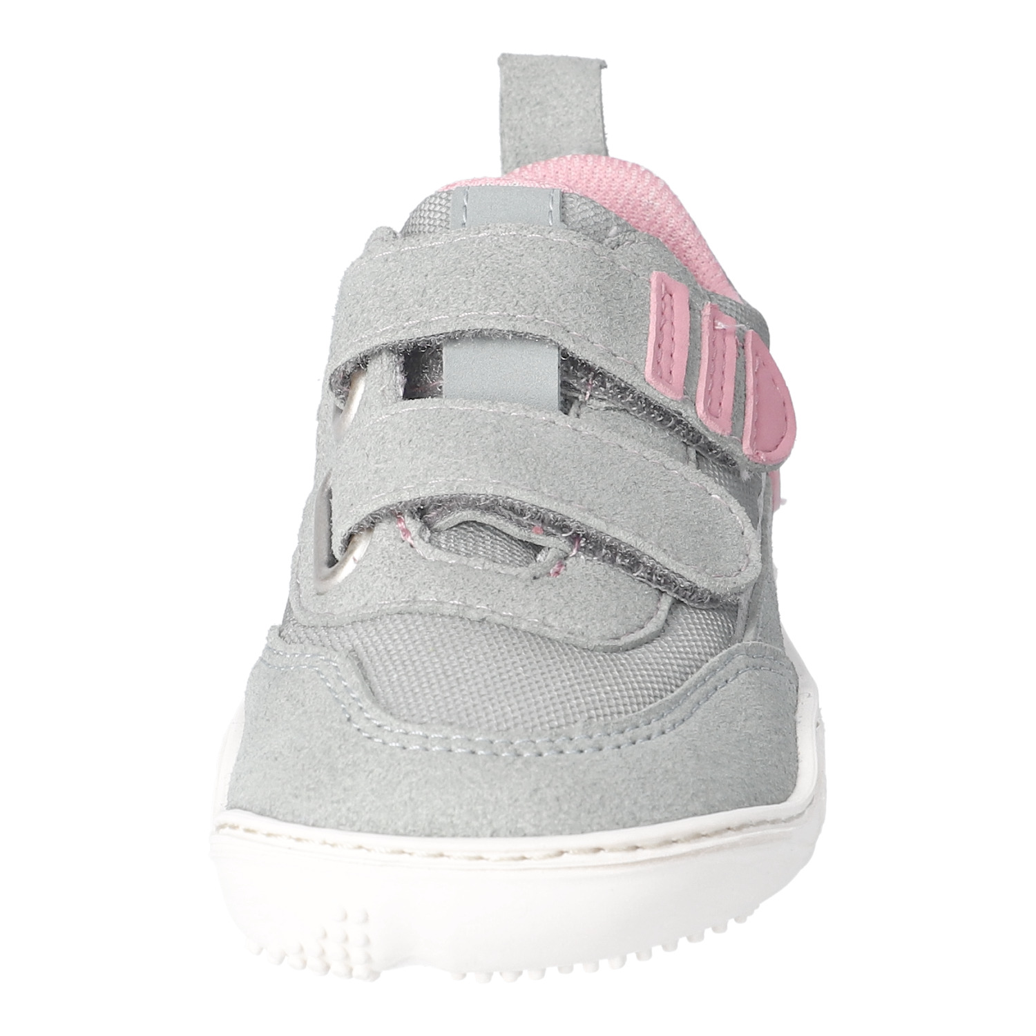 ERLE - Barfußschuhe ERLE - Barfußschuhe