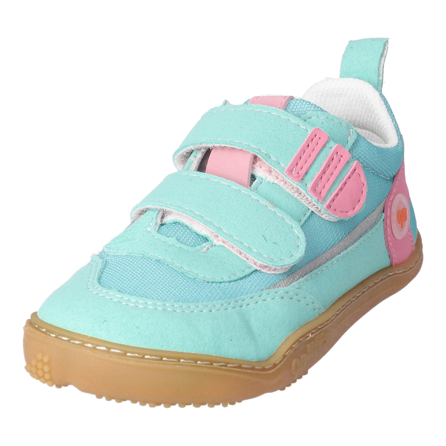 ERLE - Barfußschuhe ERLE - Barfußschuhe