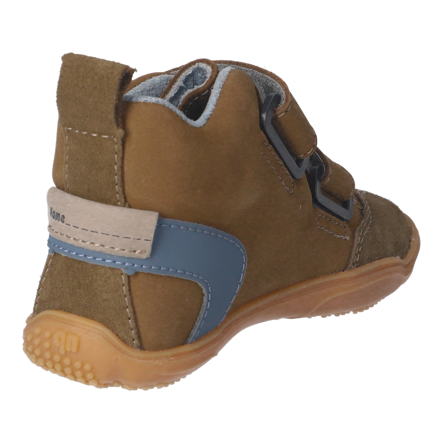 HASEL - Barfußschuhe HASEL - Barfußschuhe