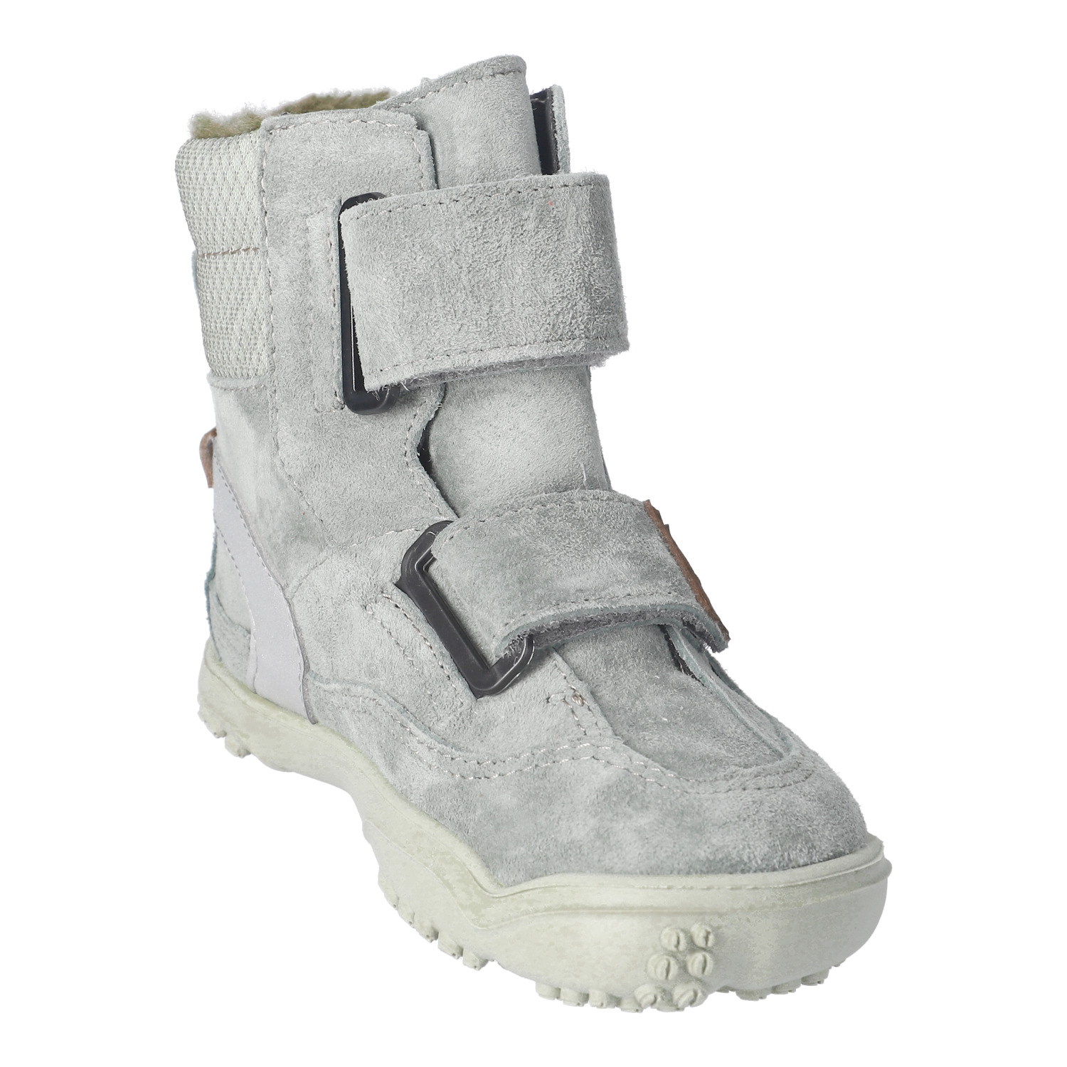TANNE - Barfußschuhe TANNE - Barfußschuhe